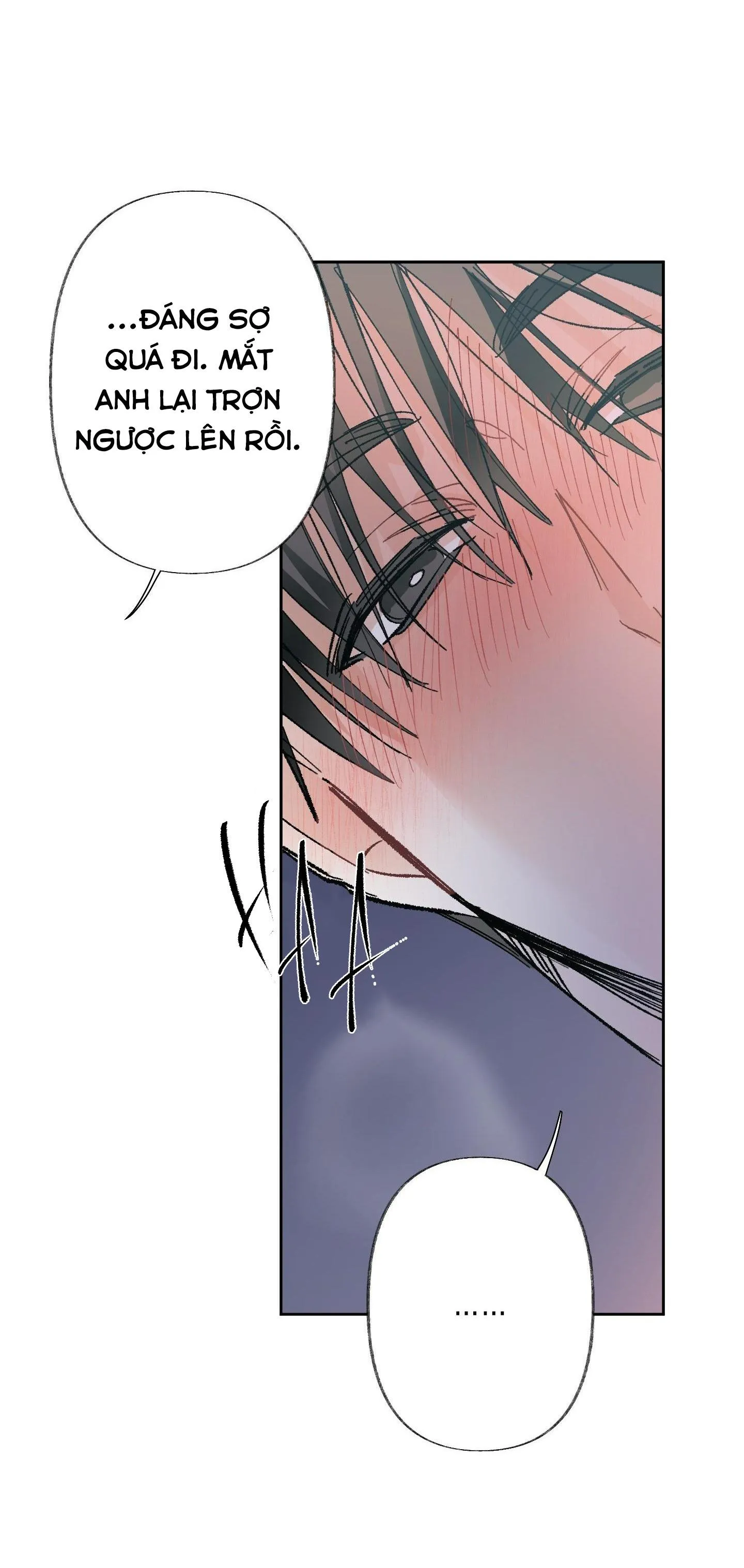 THẾ GIỚI KHI MẤT ĐI EM Chapter 73 Trang 10