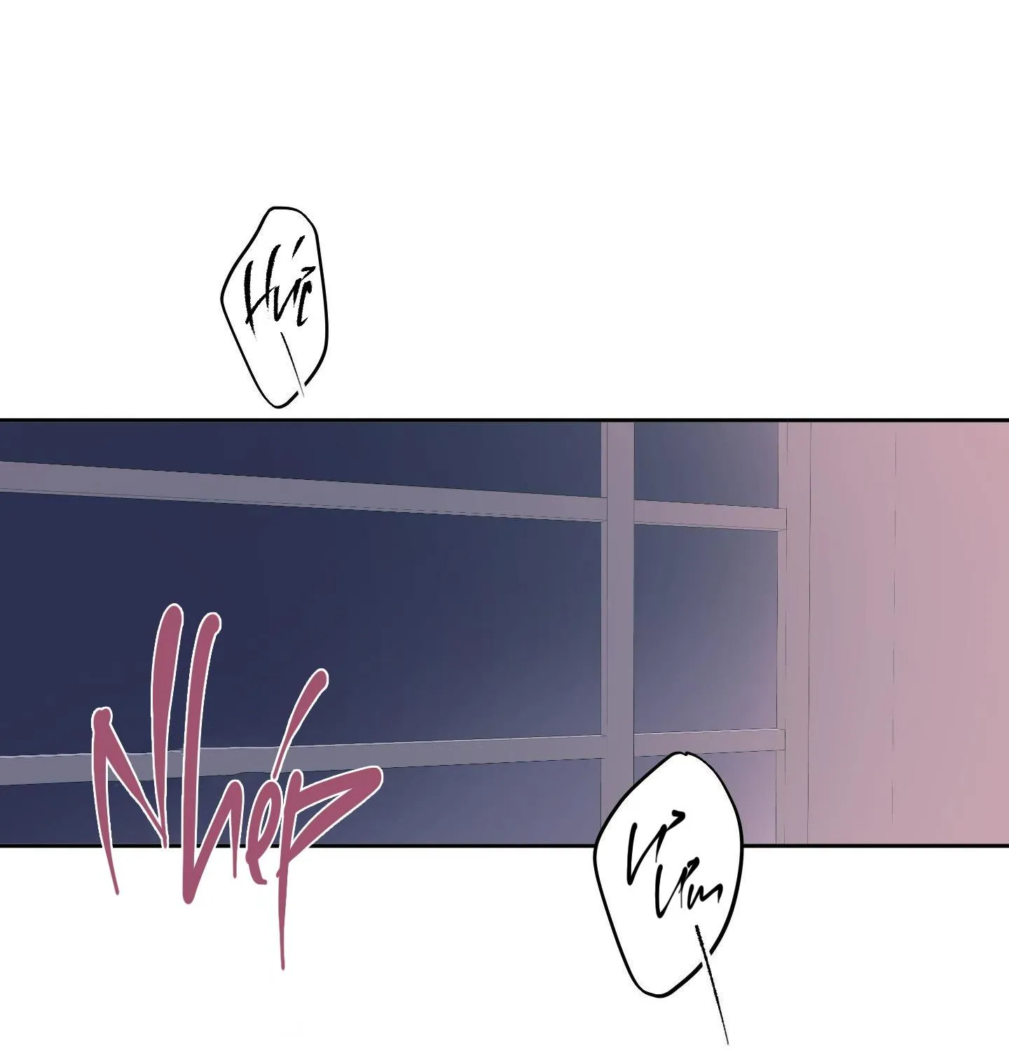 THẾ GIỚI KHI MẤT ĐI EM Chapter 73 Trang 22