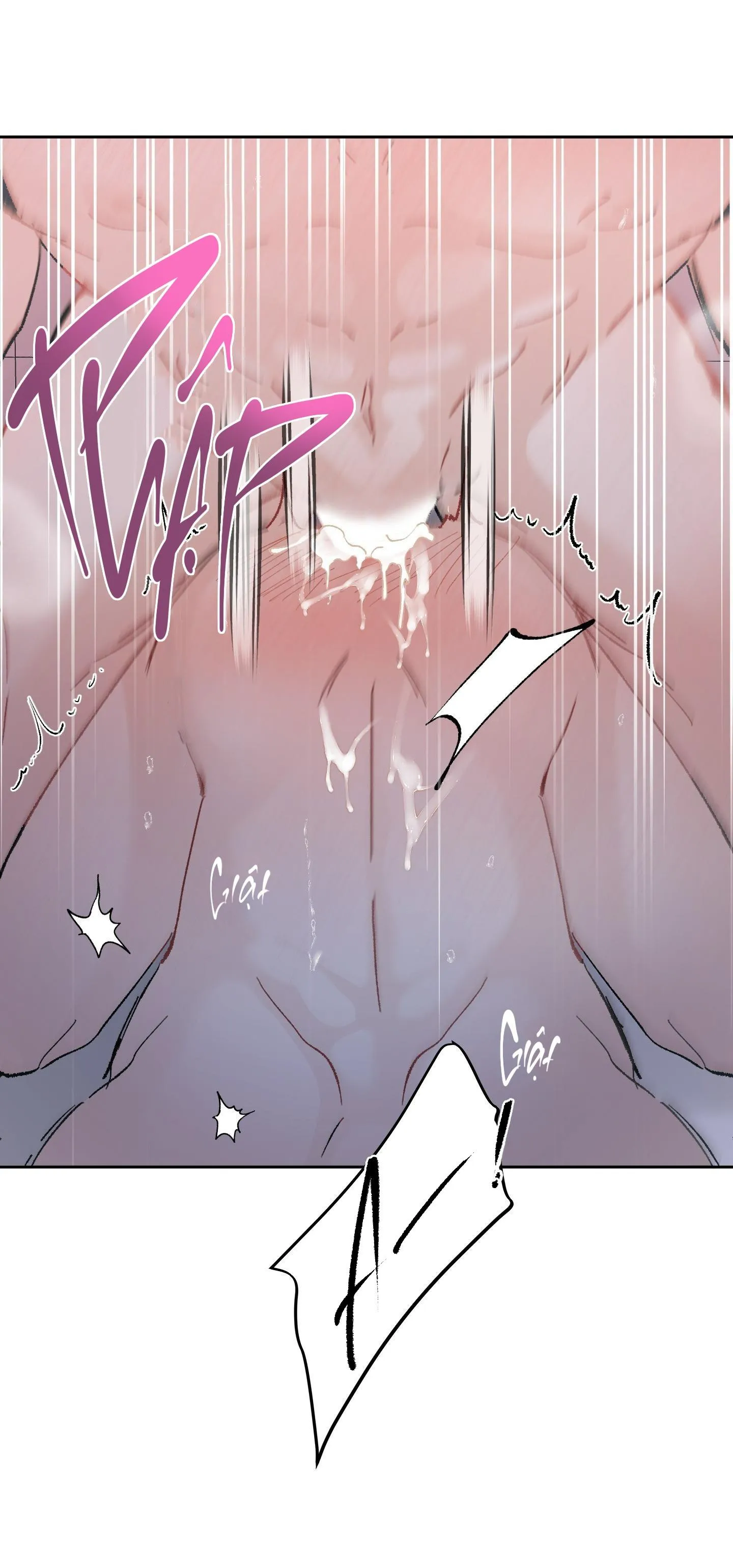 THẾ GIỚI KHI MẤT ĐI EM Chapter 73 Trang 25