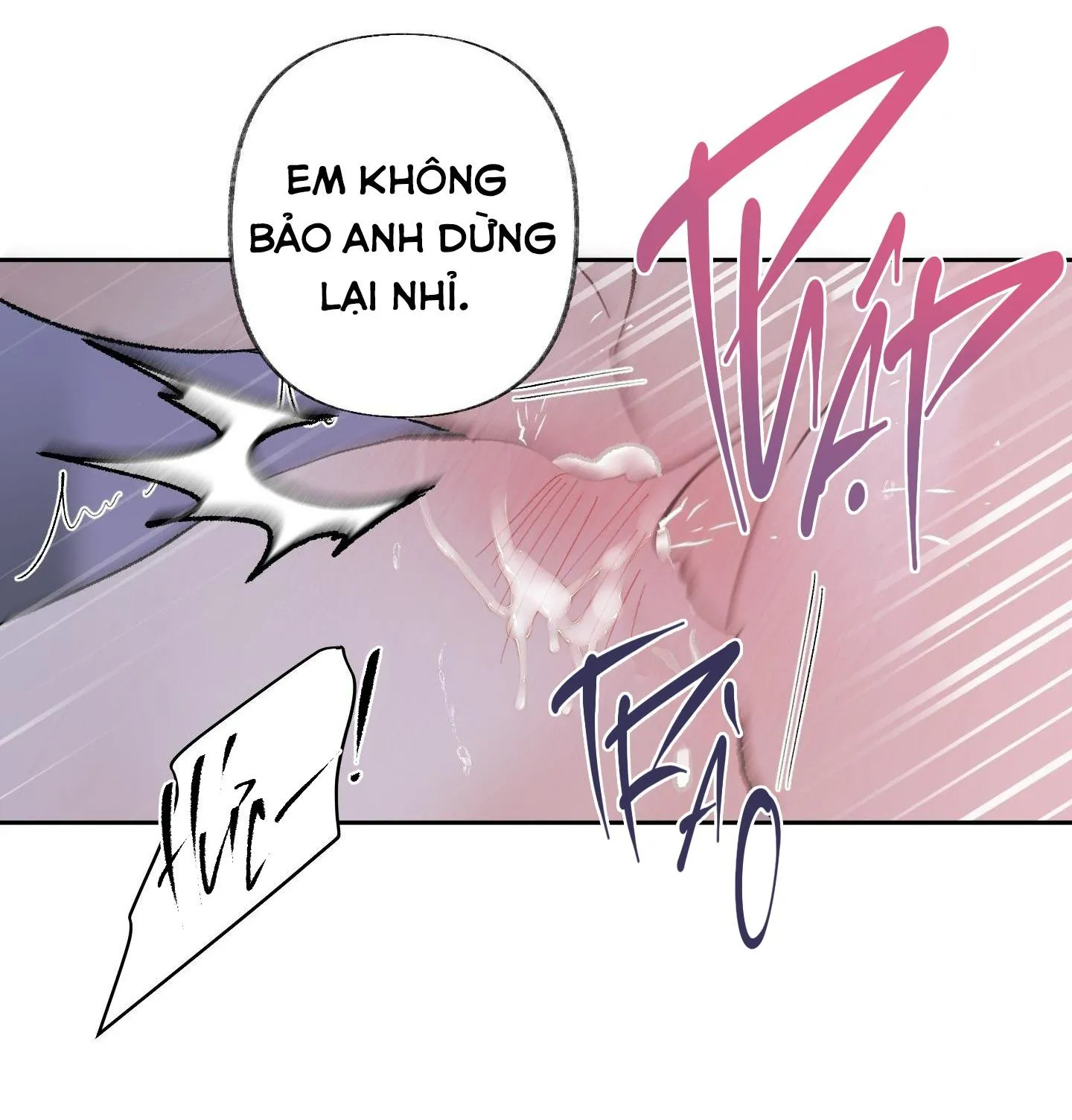 THẾ GIỚI KHI MẤT ĐI EM Chapter 73 Trang 29