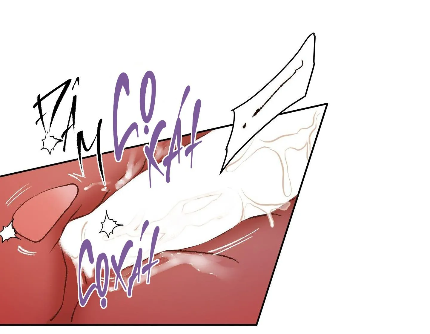 THẾ GIỚI KHI MẤT ĐI EM Chapter 73 Trang 30