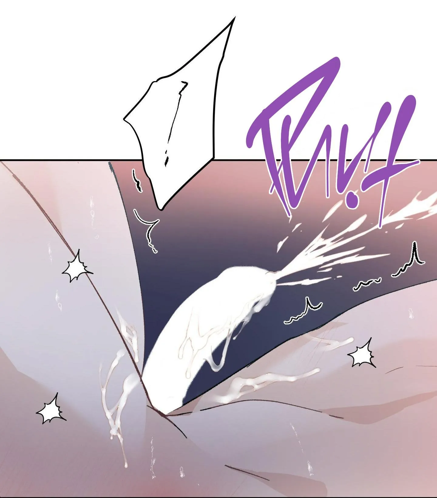 THẾ GIỚI KHI MẤT ĐI EM Chapter 73 Trang 37