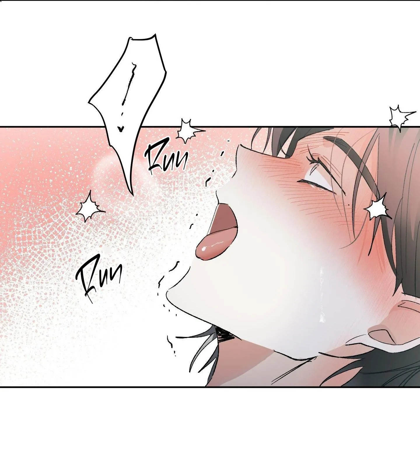 THẾ GIỚI KHI MẤT ĐI EM Chapter 73 Trang 38