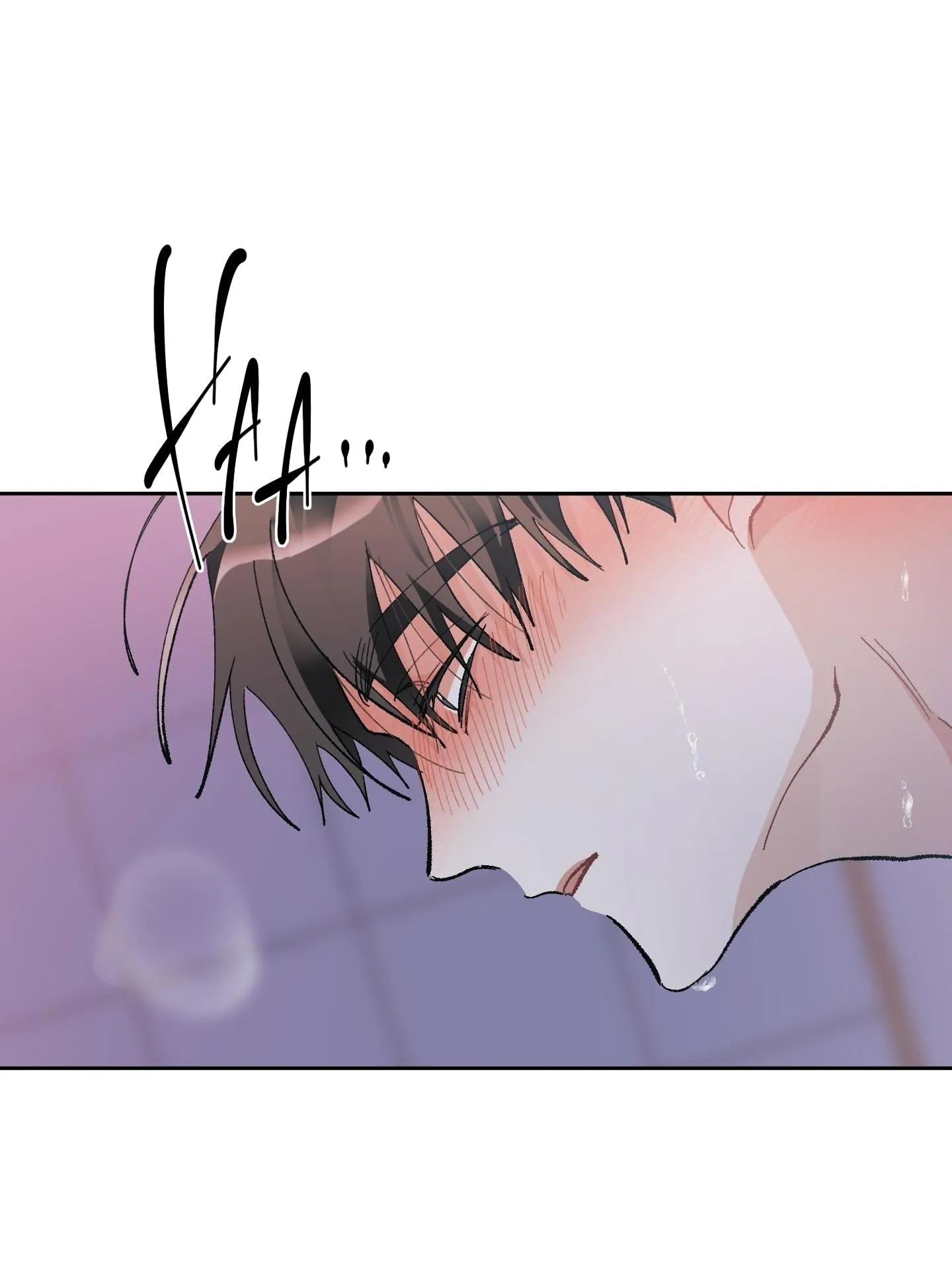 THẾ GIỚI KHI MẤT ĐI EM Chapter 73 Trang 41