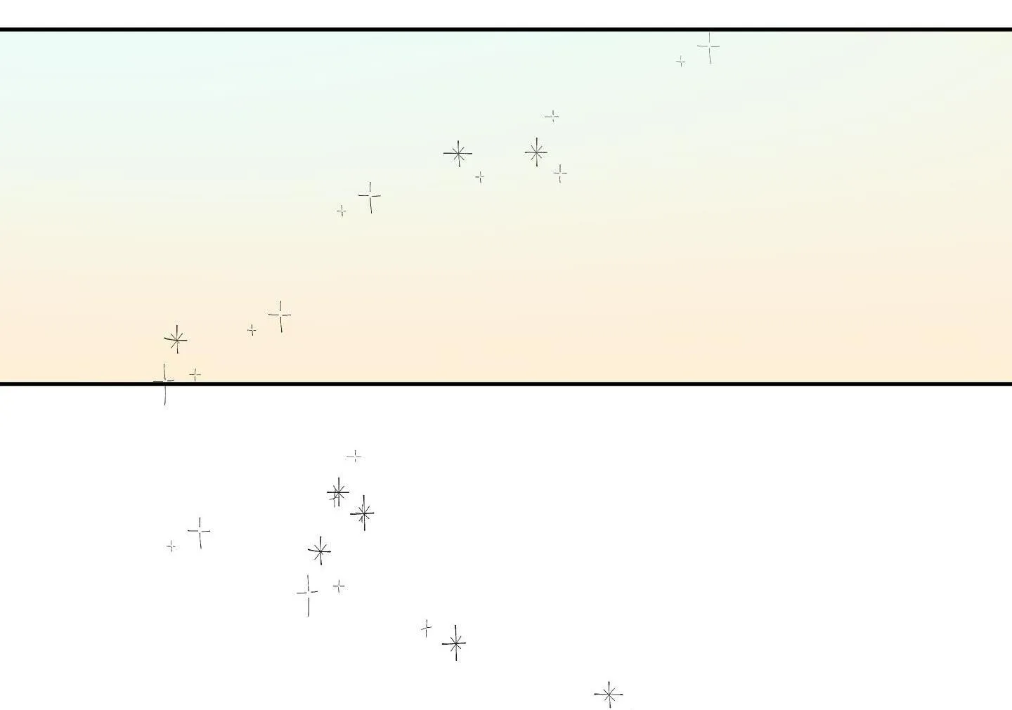 THẾ GIỚI KHI MẤT ĐI EM Chapter 73 Trang 49