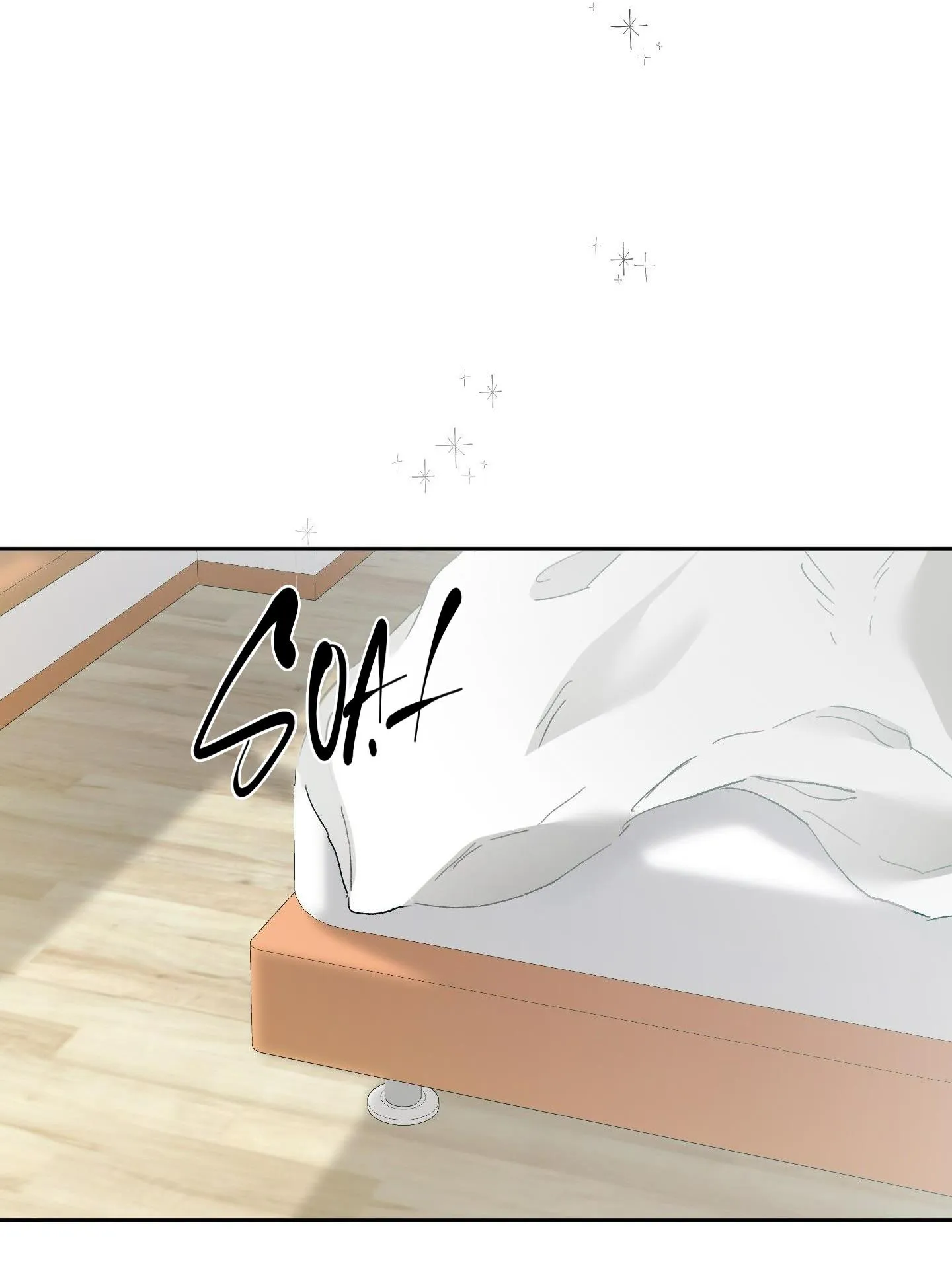 THẾ GIỚI KHI MẤT ĐI EM Chapter 73 Trang 50