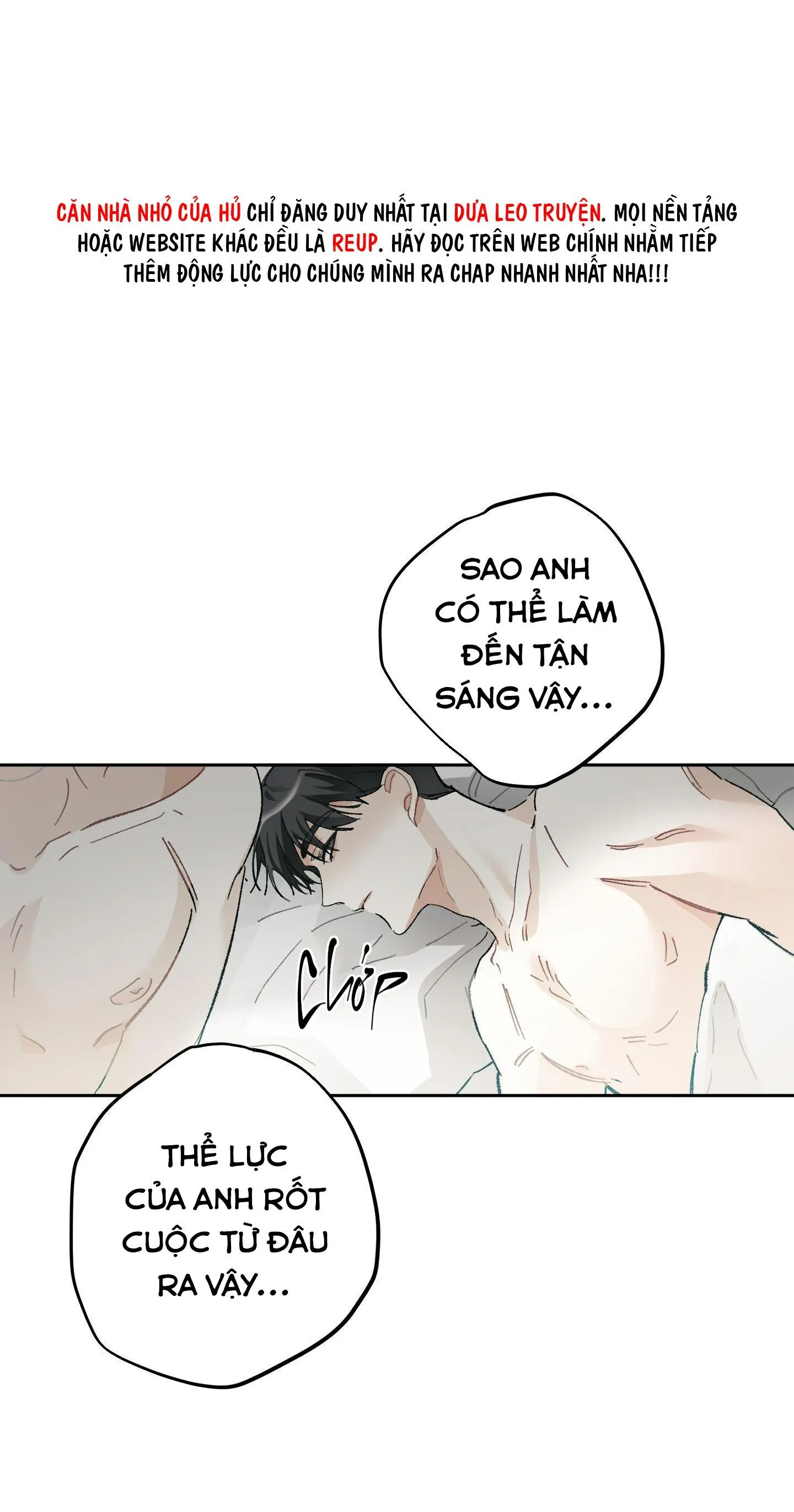 THẾ GIỚI KHI MẤT ĐI EM Chapter 73 Trang 53