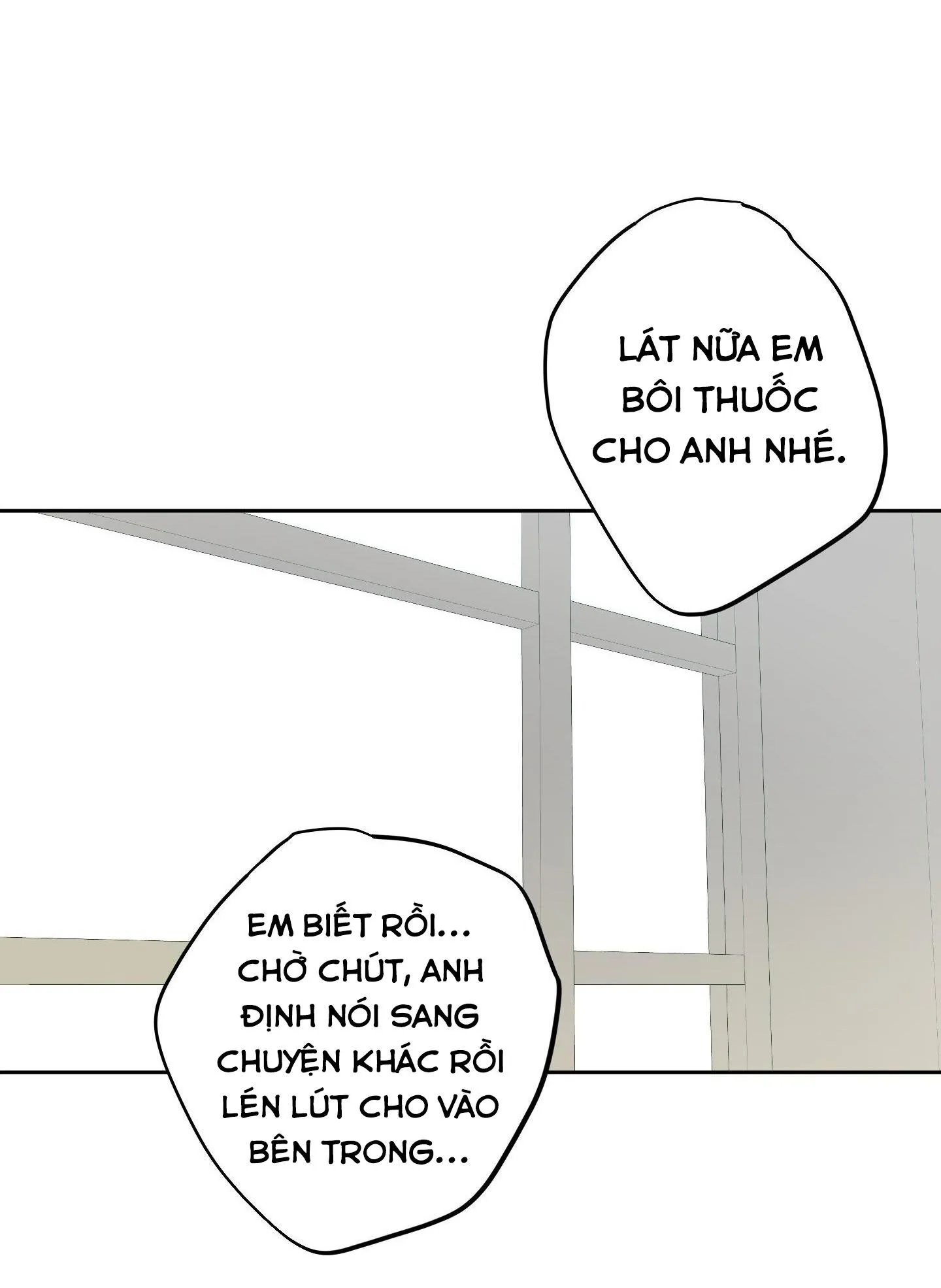 THẾ GIỚI KHI MẤT ĐI EM Chapter 73 Trang 63