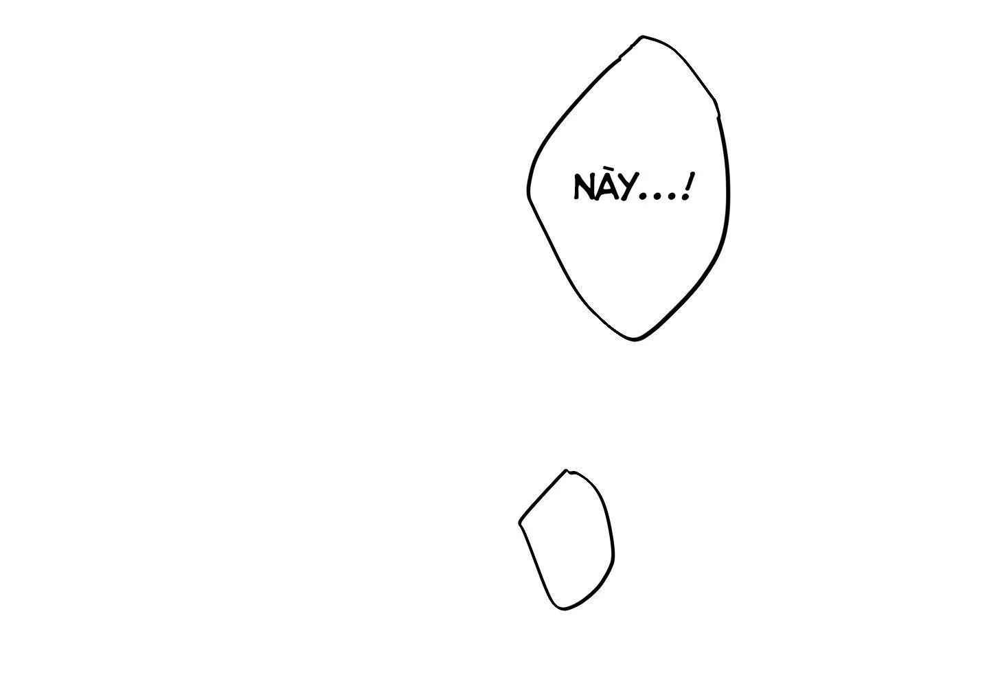 THẾ GIỚI KHI MẤT ĐI EM Chapter 73 Trang 64