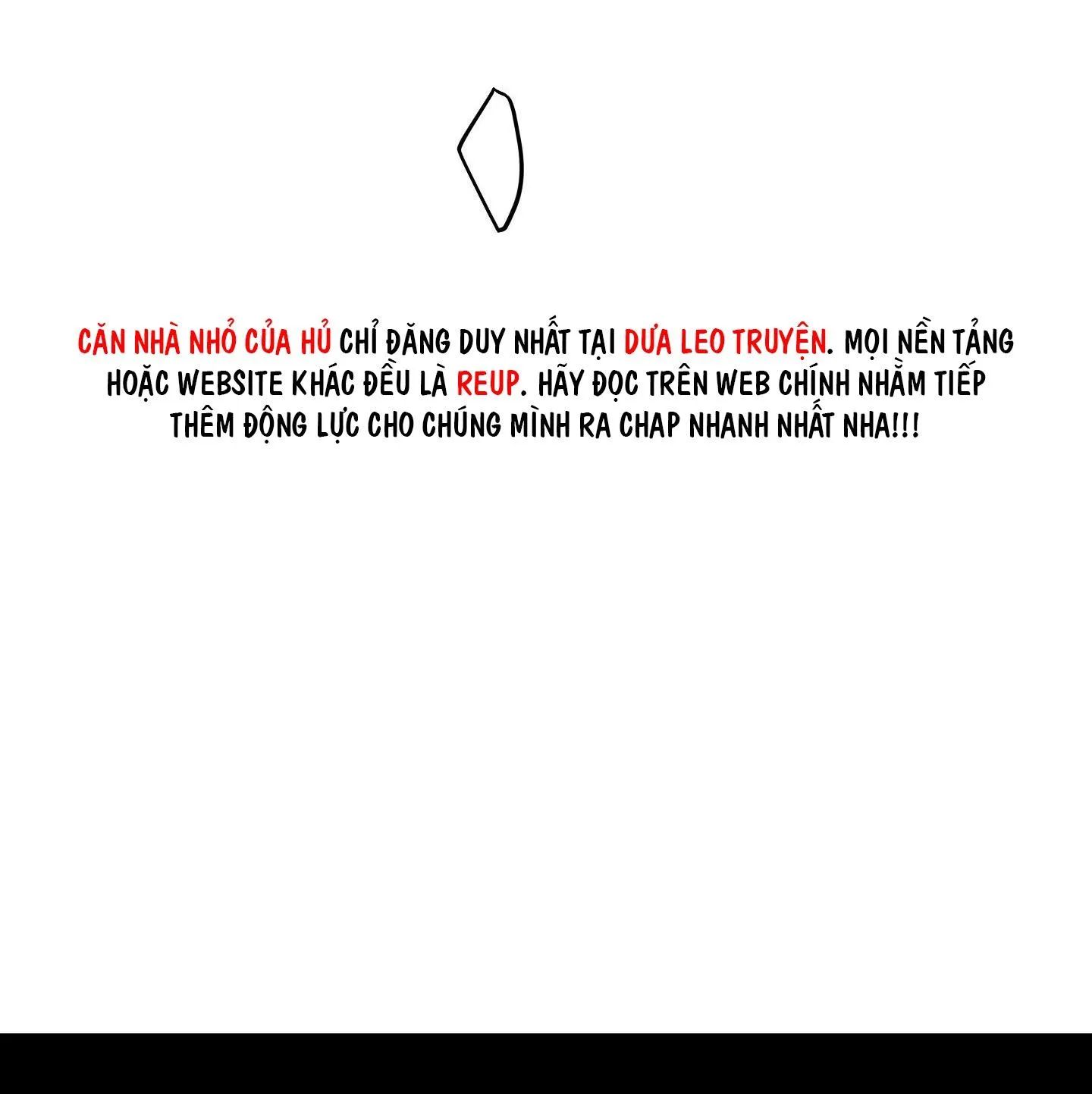 THẾ GIỚI KHI MẤT ĐI EM Chapter 73 Trang 65