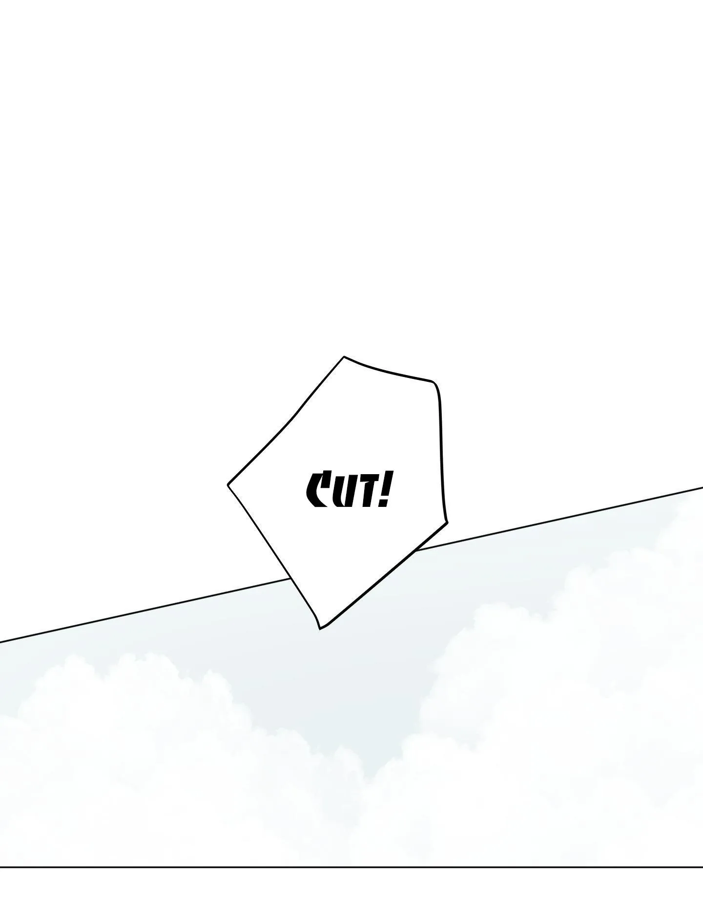 THẾ GIỚI KHI MẤT ĐI EM Chapter 74 Trang 3