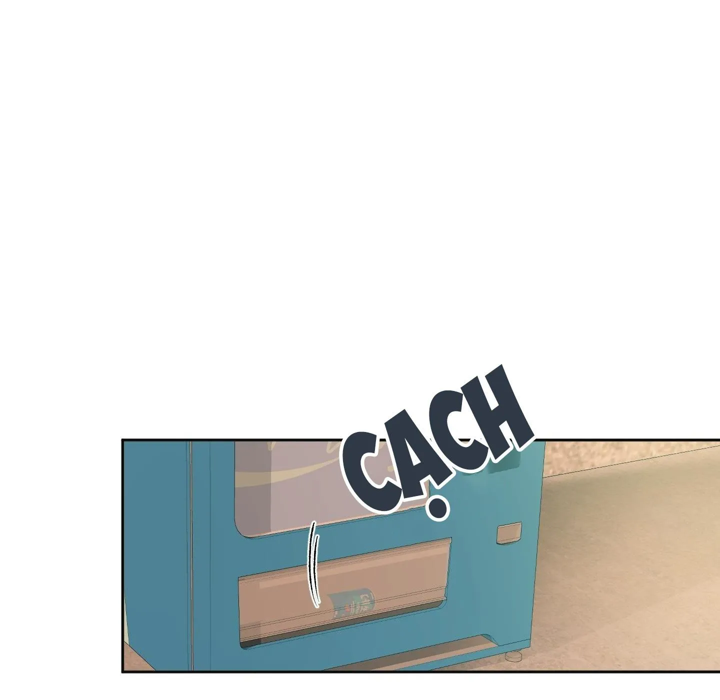 THẾ GIỚI KHI MẤT ĐI EM Chapter 74 Trang 15