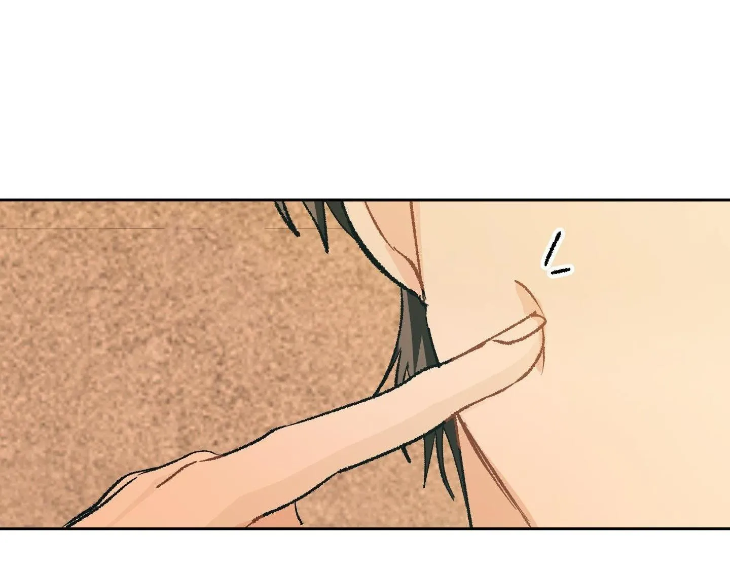 THẾ GIỚI KHI MẤT ĐI EM Chapter 74 Trang 20