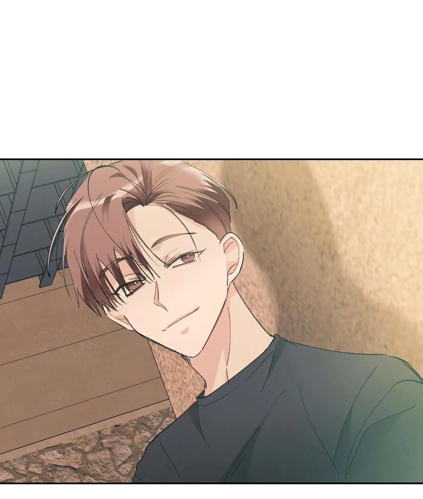 THẾ GIỚI KHI MẤT ĐI EM Chapter 74 Trang 38