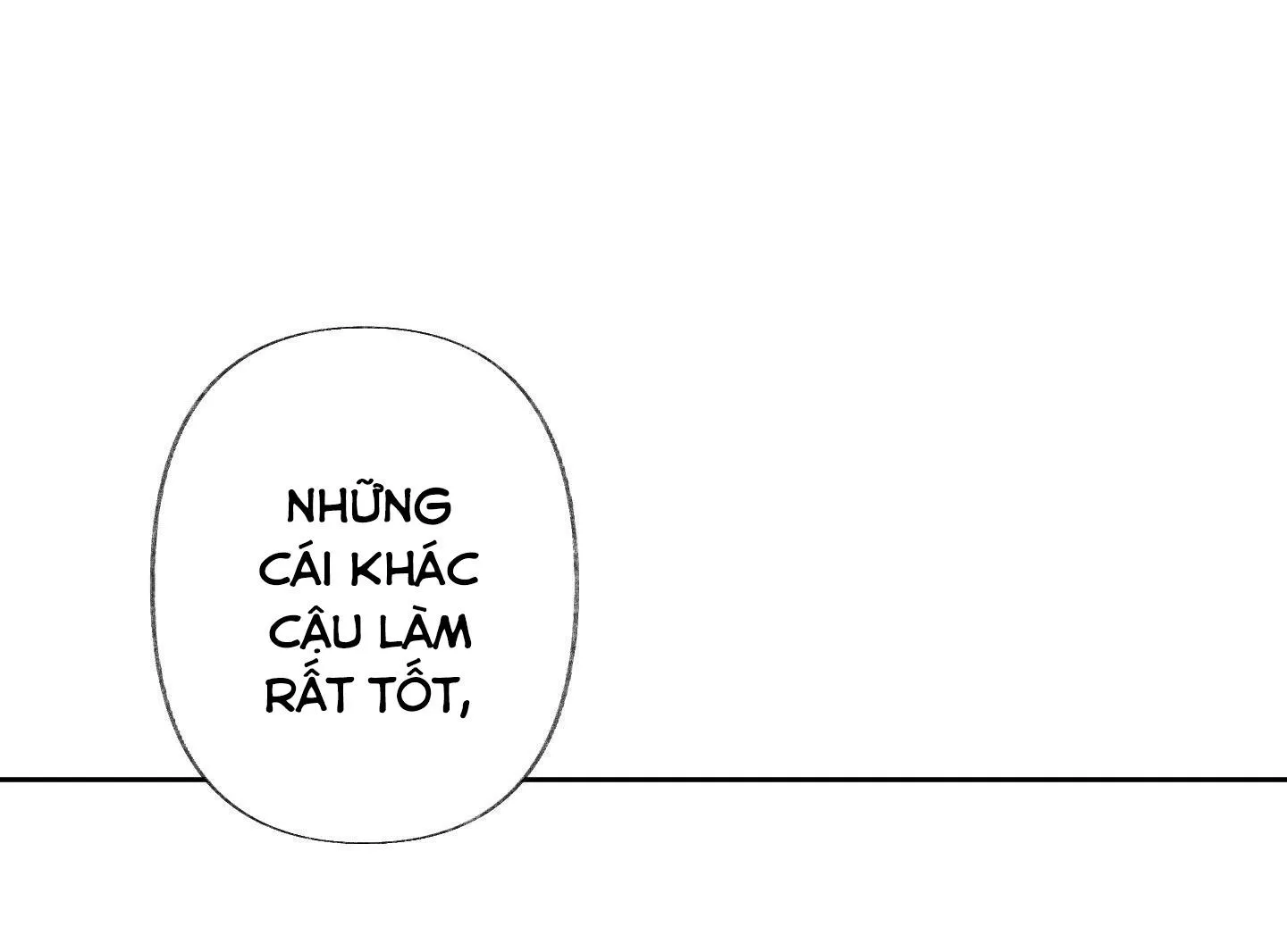 THẾ GIỚI KHI MẤT ĐI EM Chapter 74 Trang 43