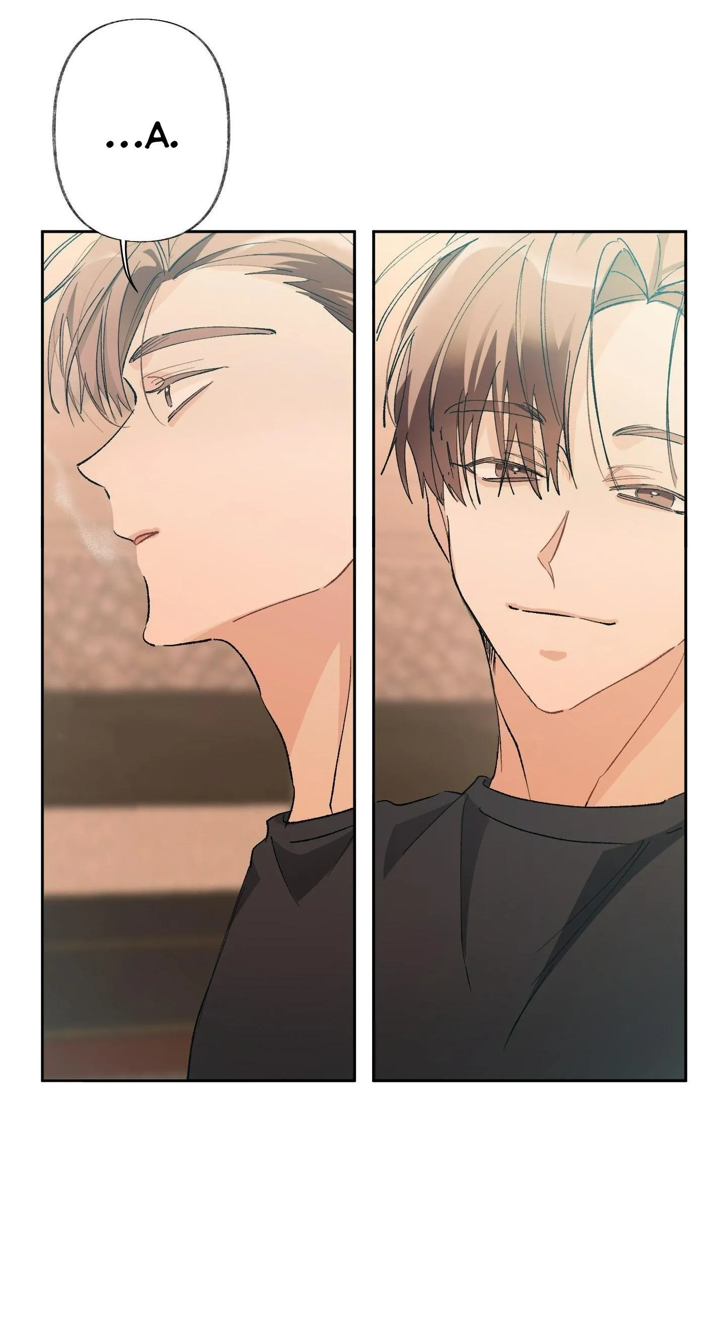 THẾ GIỚI KHI MẤT ĐI EM Chapter 74 Trang 46