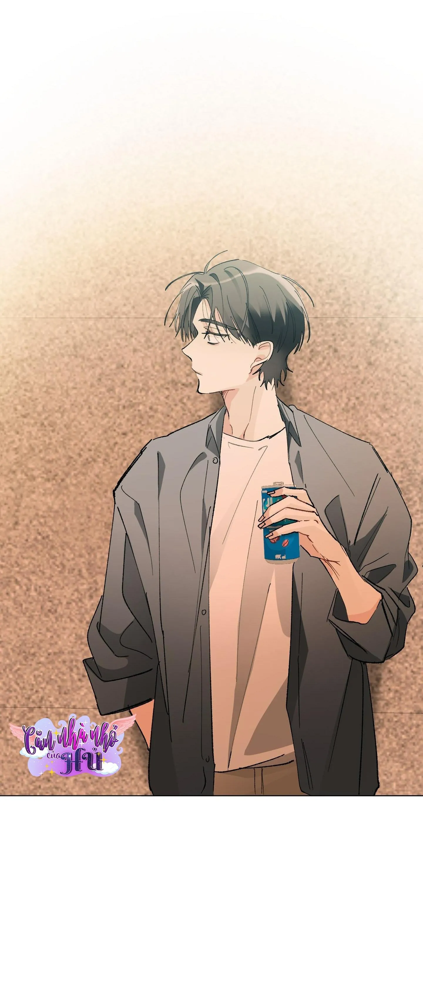 THẾ GIỚI KHI MẤT ĐI EM Chapter 74 Trang 48