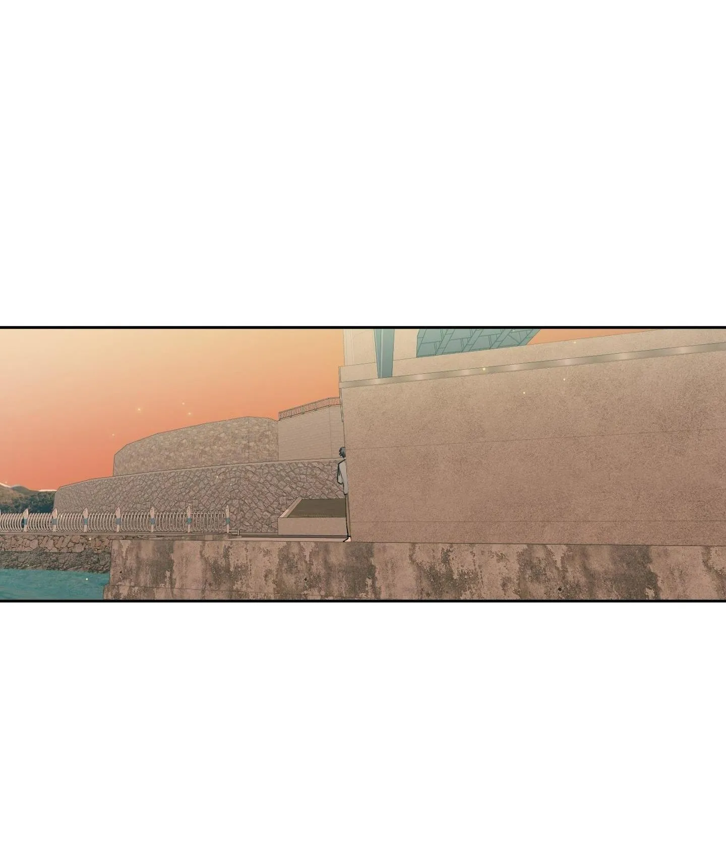 THẾ GIỚI KHI MẤT ĐI EM Chapter 74 Trang 49