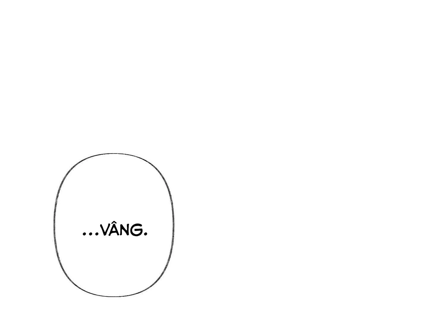 THẾ GIỚI KHI MẤT ĐI EM Chapter 74 Trang 50