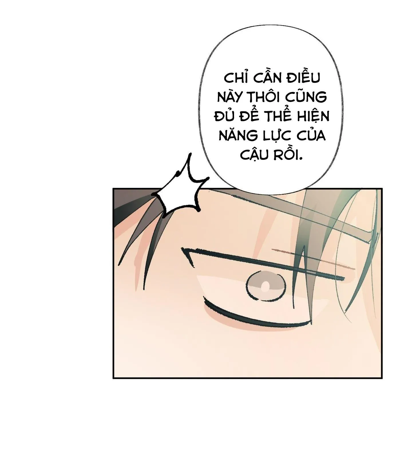 THẾ GIỚI KHI MẤT ĐI EM Chapter 74 Trang 55