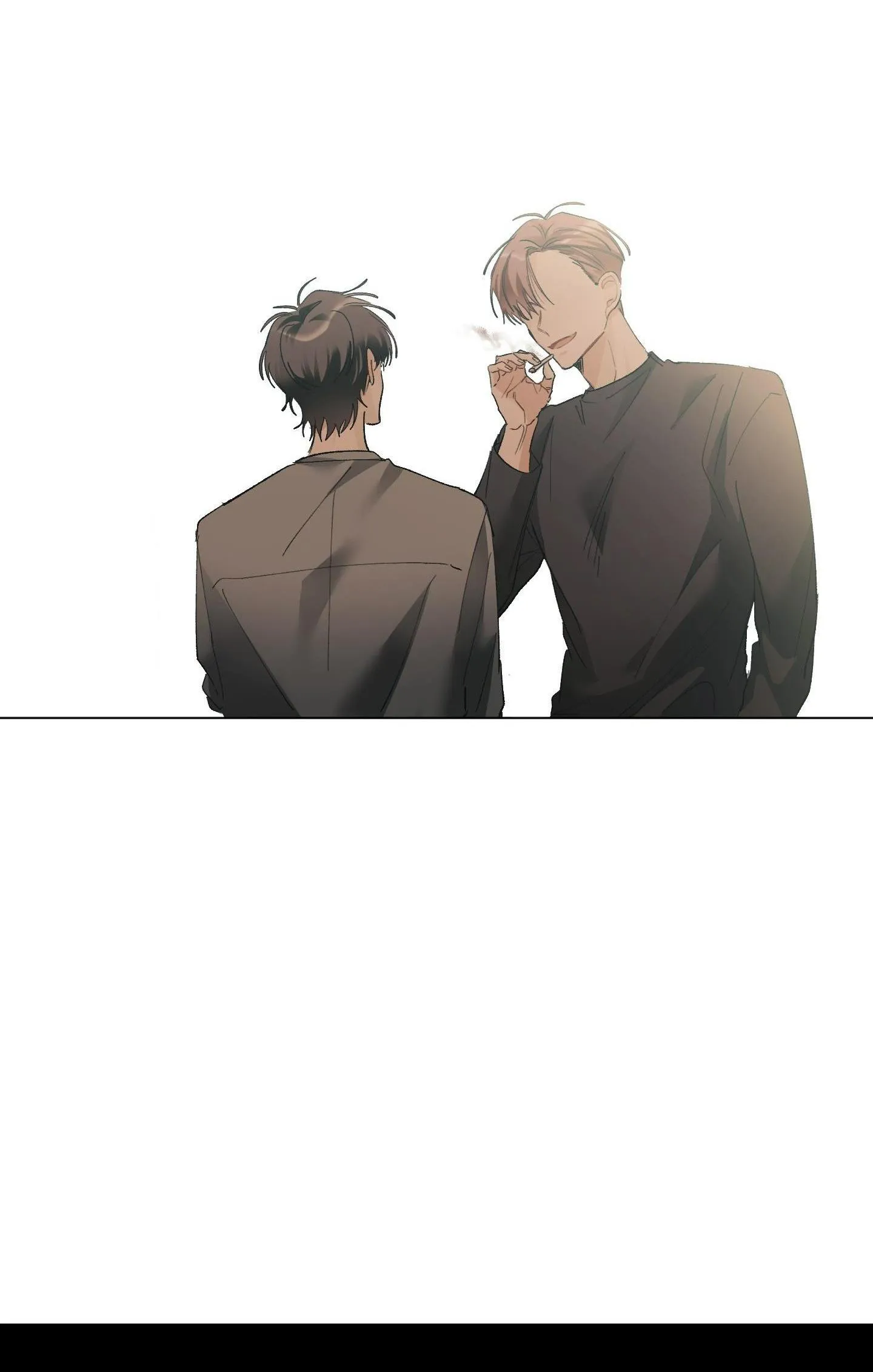 THẾ GIỚI KHI MẤT ĐI EM Chapter 74 Trang 65