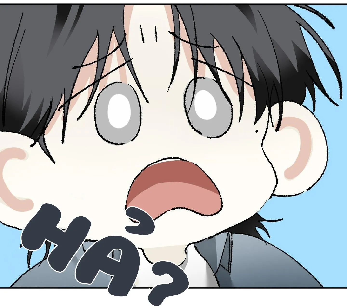 THẾ GIỚI KHI MẤT ĐI EM Chapter 75 Trang 11