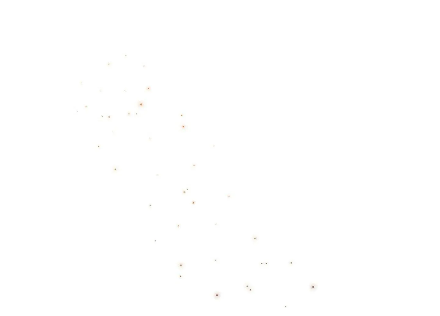 THẾ GIỚI KHI MẤT ĐI EM Chapter 75 Trang 17