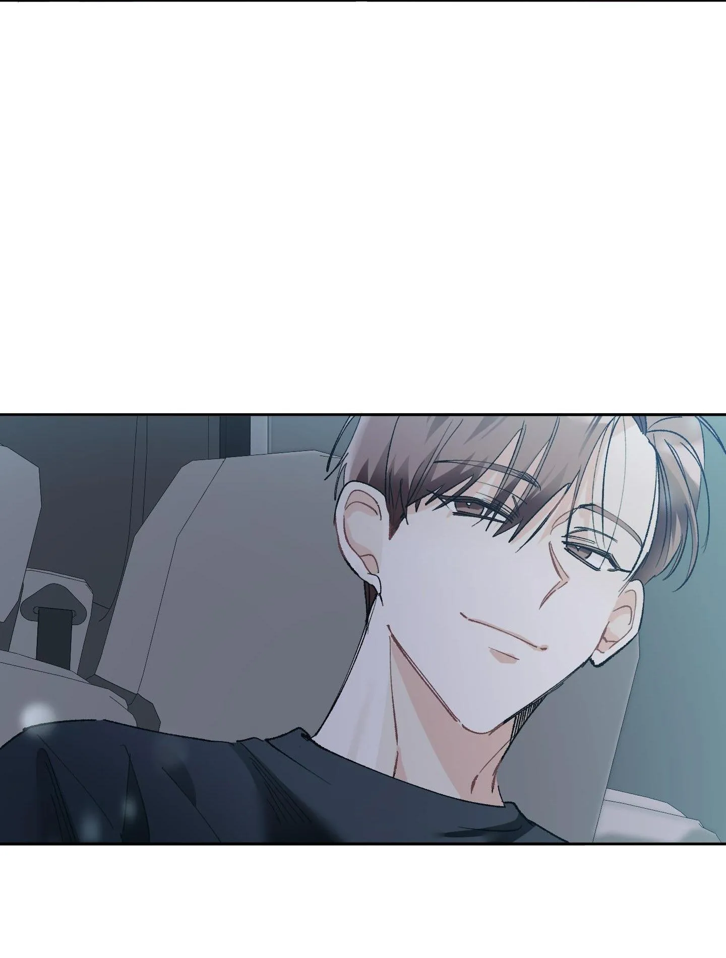 THẾ GIỚI KHI MẤT ĐI EM Chapter 75 Trang 20