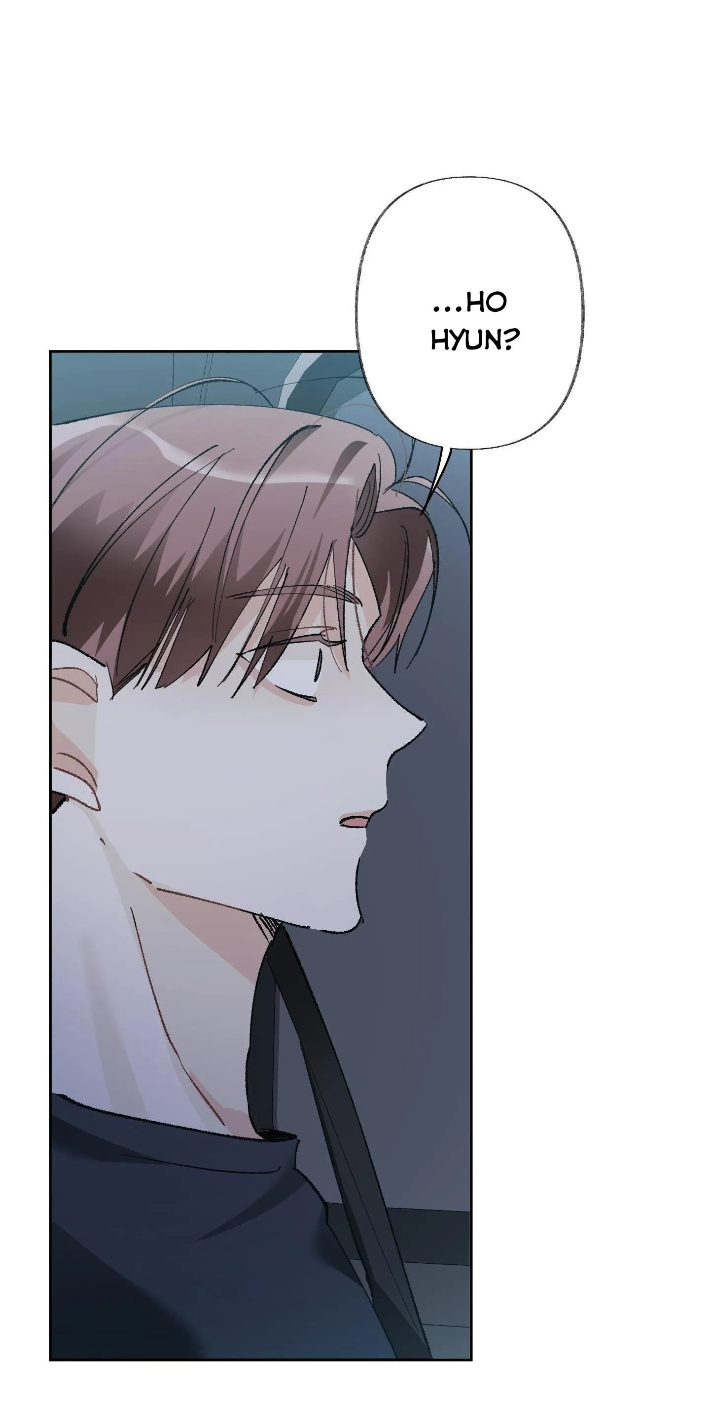 THẾ GIỚI KHI MẤT ĐI EM Chapter 75 Trang 31