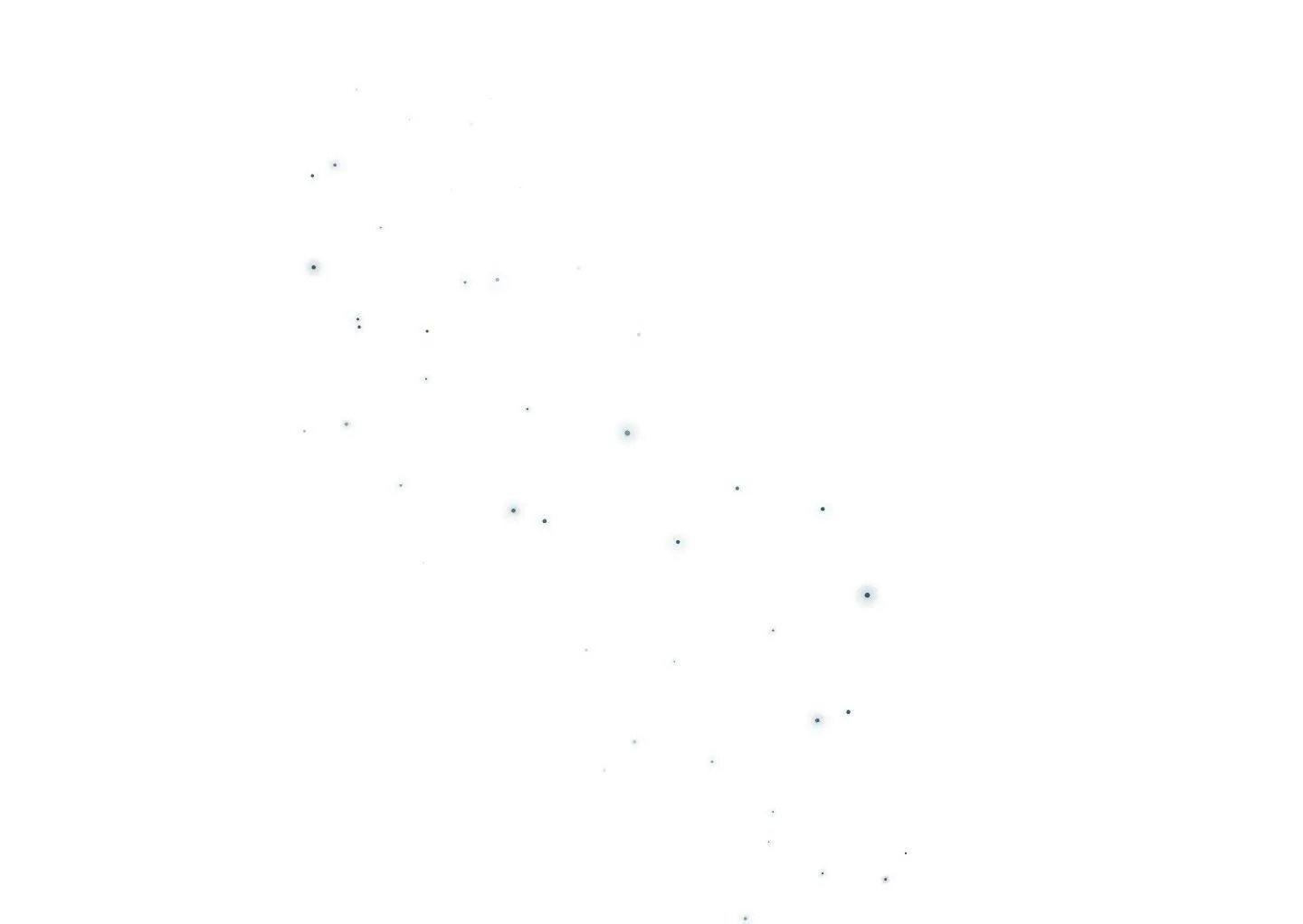 THẾ GIỚI KHI MẤT ĐI EM Chapter 75 Trang 37