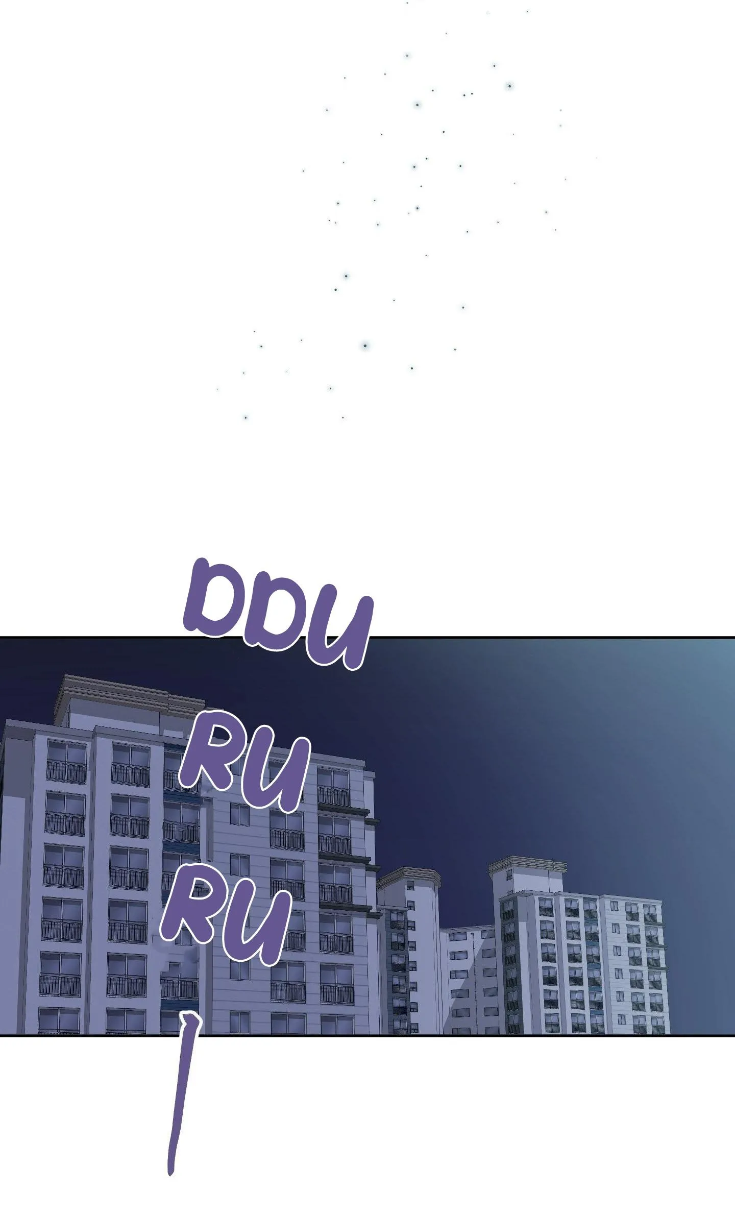 THẾ GIỚI KHI MẤT ĐI EM Chapter 75 Trang 38