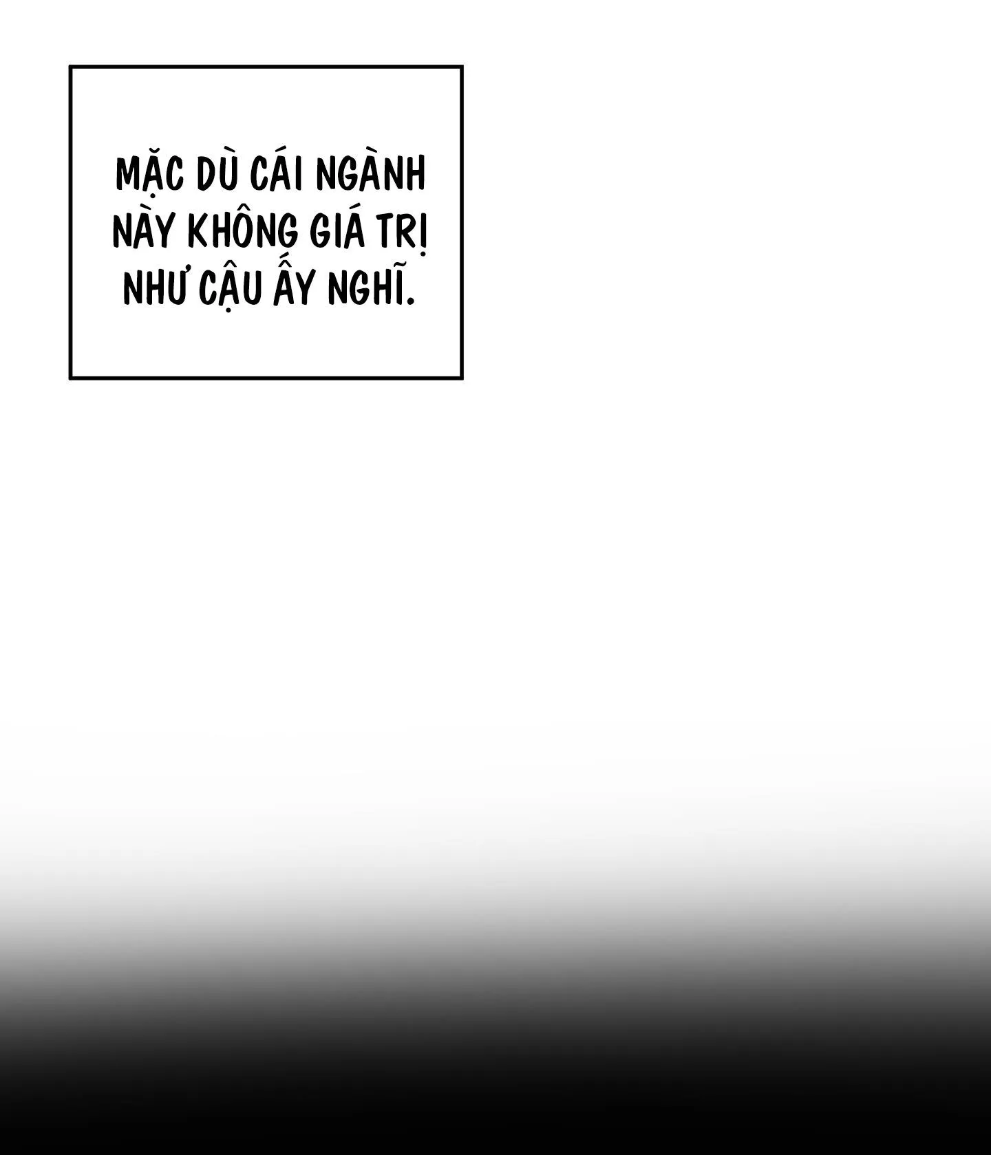 THẾ GIỚI KHI MẤT ĐI EM Chapter 75 Trang 53