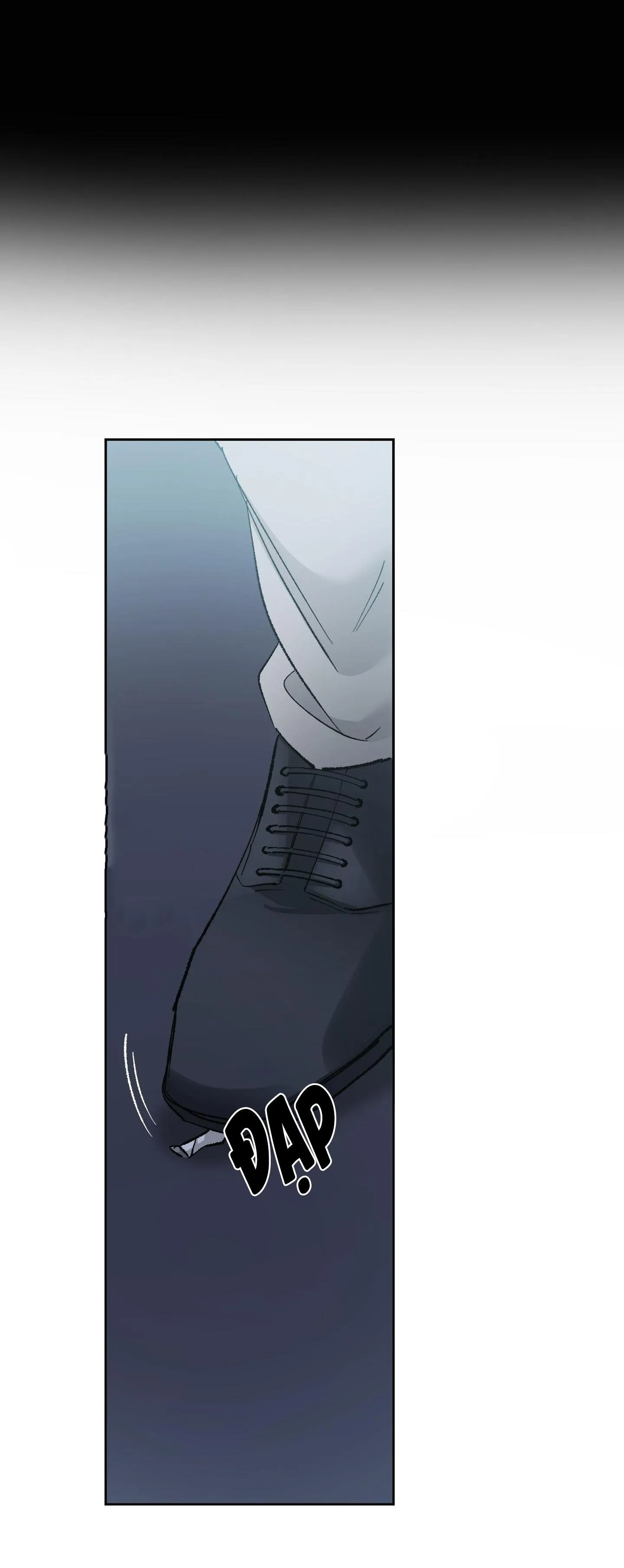 THẾ GIỚI KHI MẤT ĐI EM Chapter 75 Trang 60