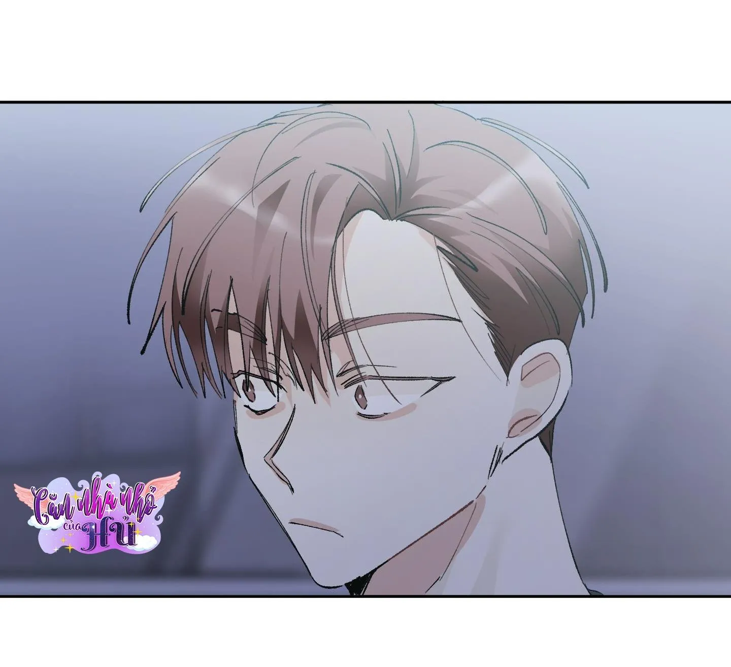 THẾ GIỚI KHI MẤT ĐI EM Chapter 75 Trang 62