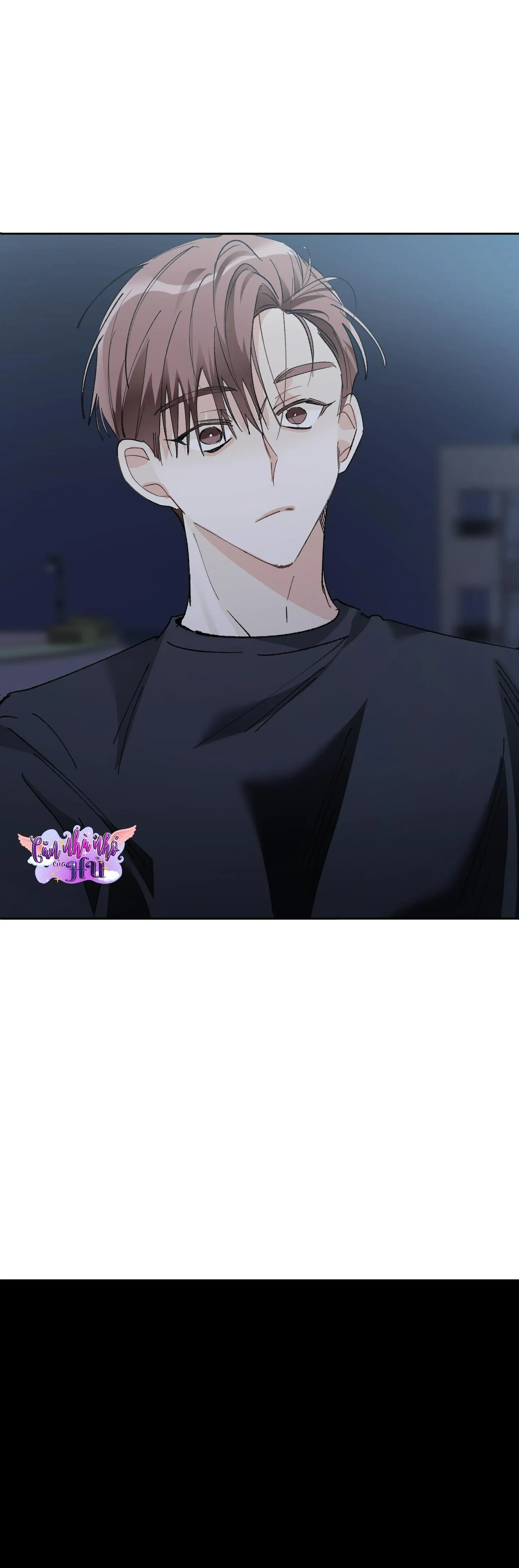 THẾ GIỚI KHI MẤT ĐI EM Chapter 75 Trang 68