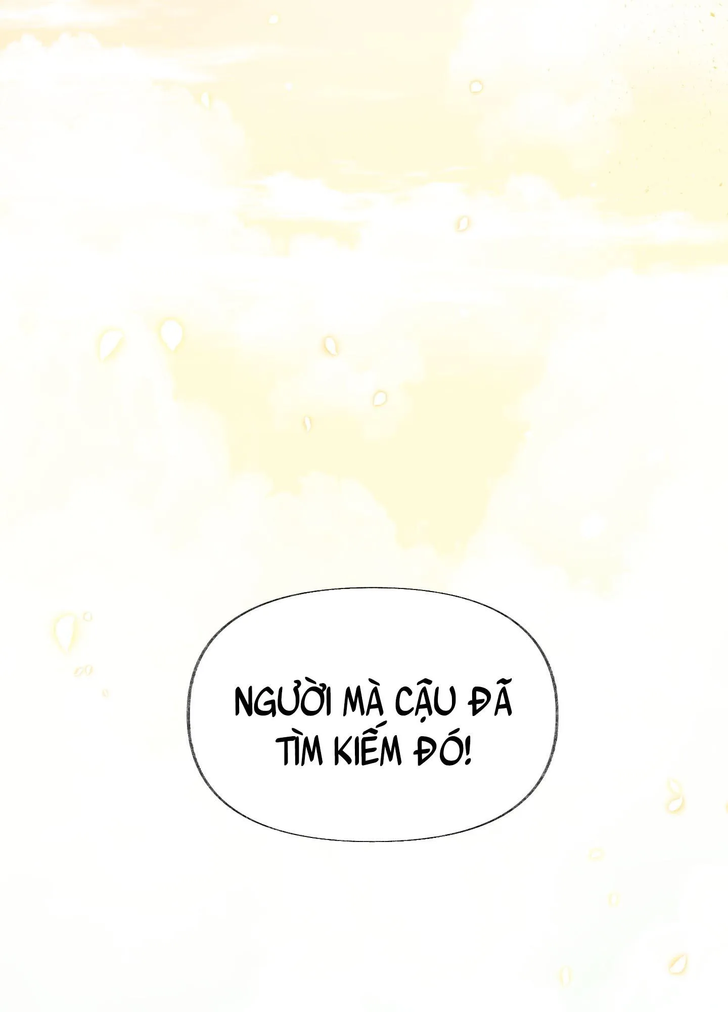 THẾ GIỚI KHI MẤT ĐI EM Chapter 1 Trang 5