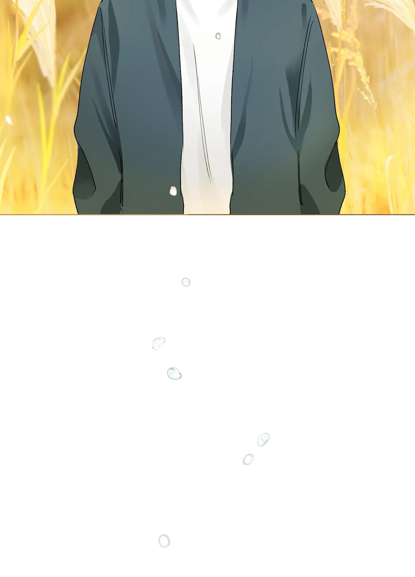 THẾ GIỚI KHI MẤT ĐI EM Chapter 1 Trang 15