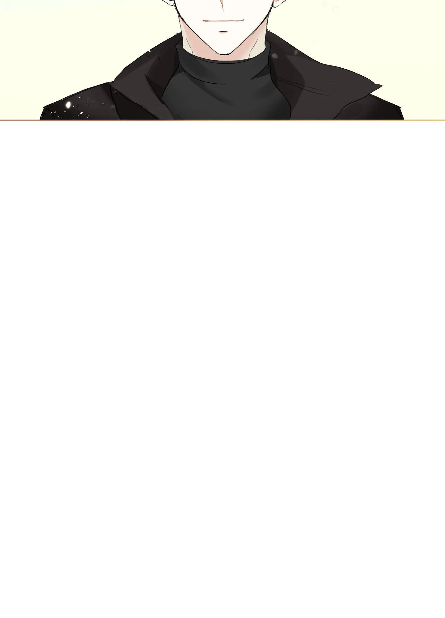 THẾ GIỚI KHI MẤT ĐI EM Chapter 1 Trang 26