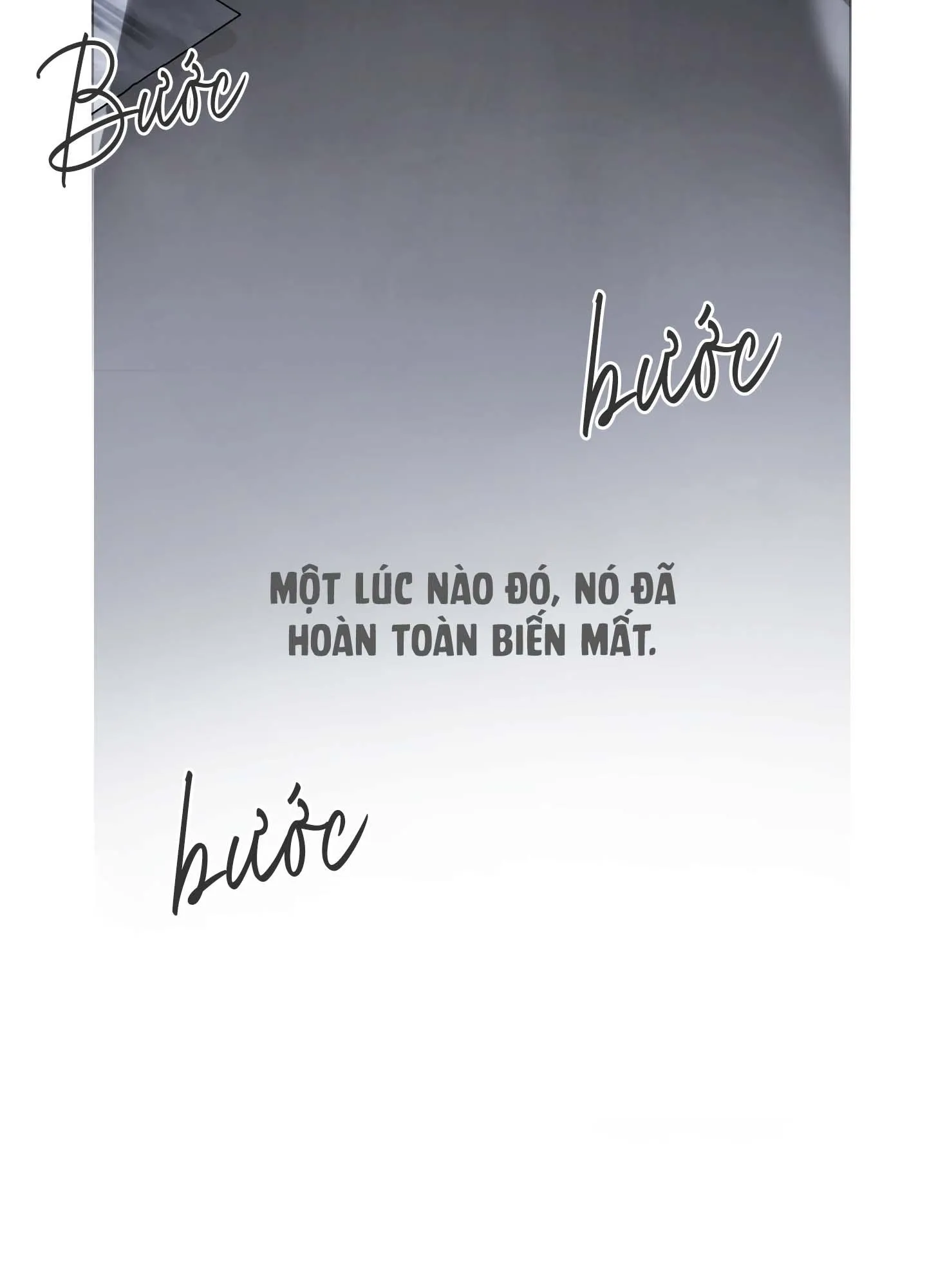 THẾ GIỚI KHI MẤT ĐI EM Chapter 1 Trang 39