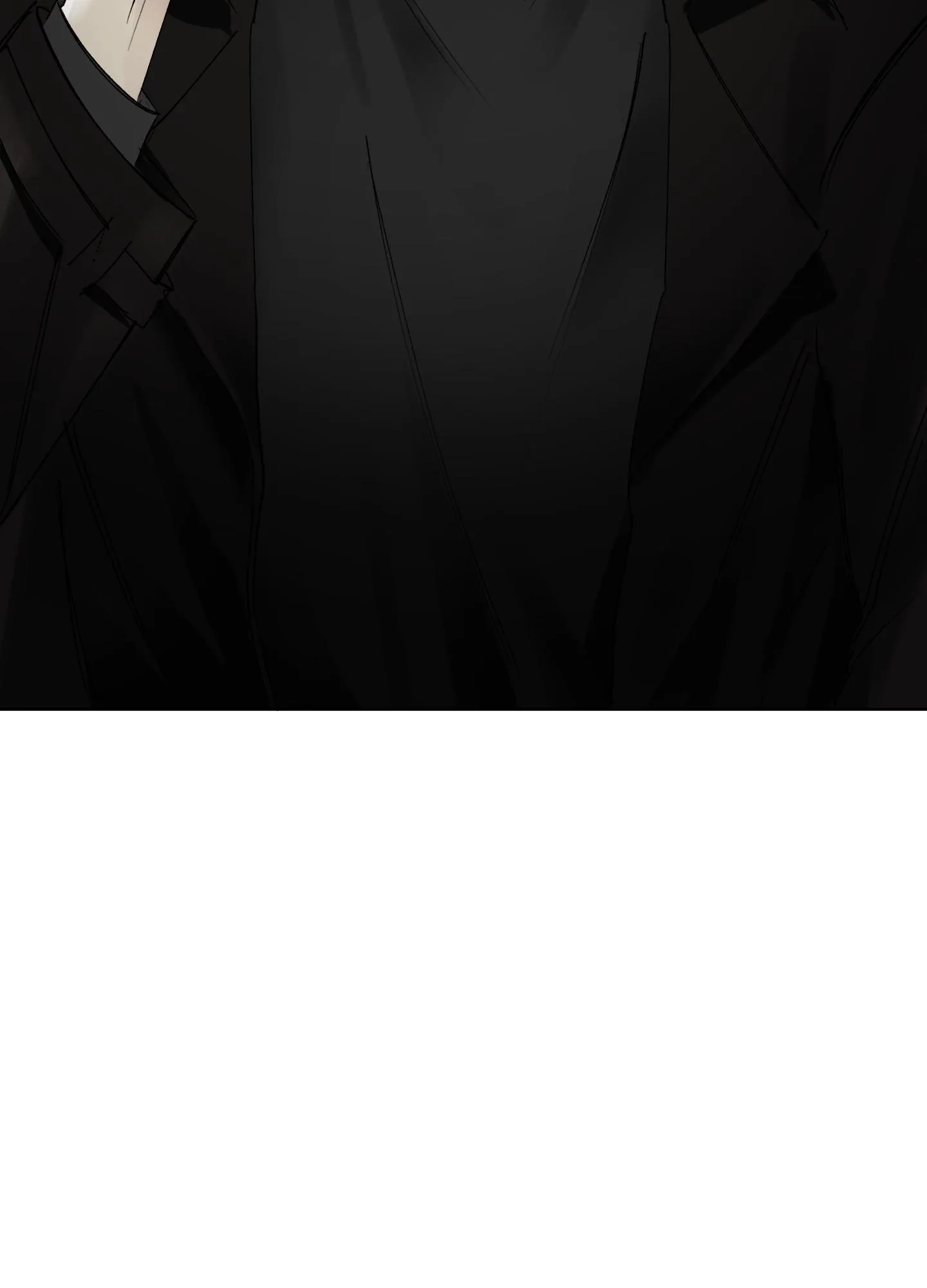 THẾ GIỚI KHI MẤT ĐI EM Chapter 1 Trang 49