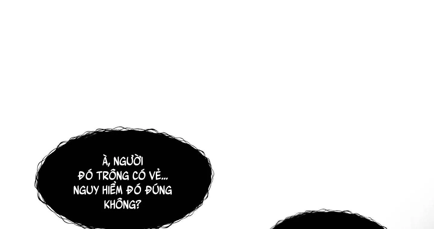 THẾ GIỚI KHI MẤT ĐI EM Chapter 1 Trang 53