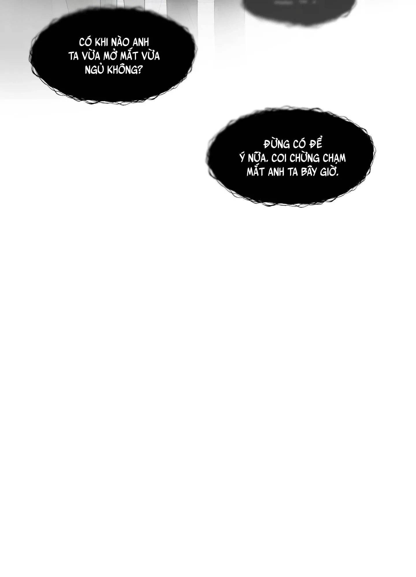 THẾ GIỚI KHI MẤT ĐI EM Chapter 1 Trang 55