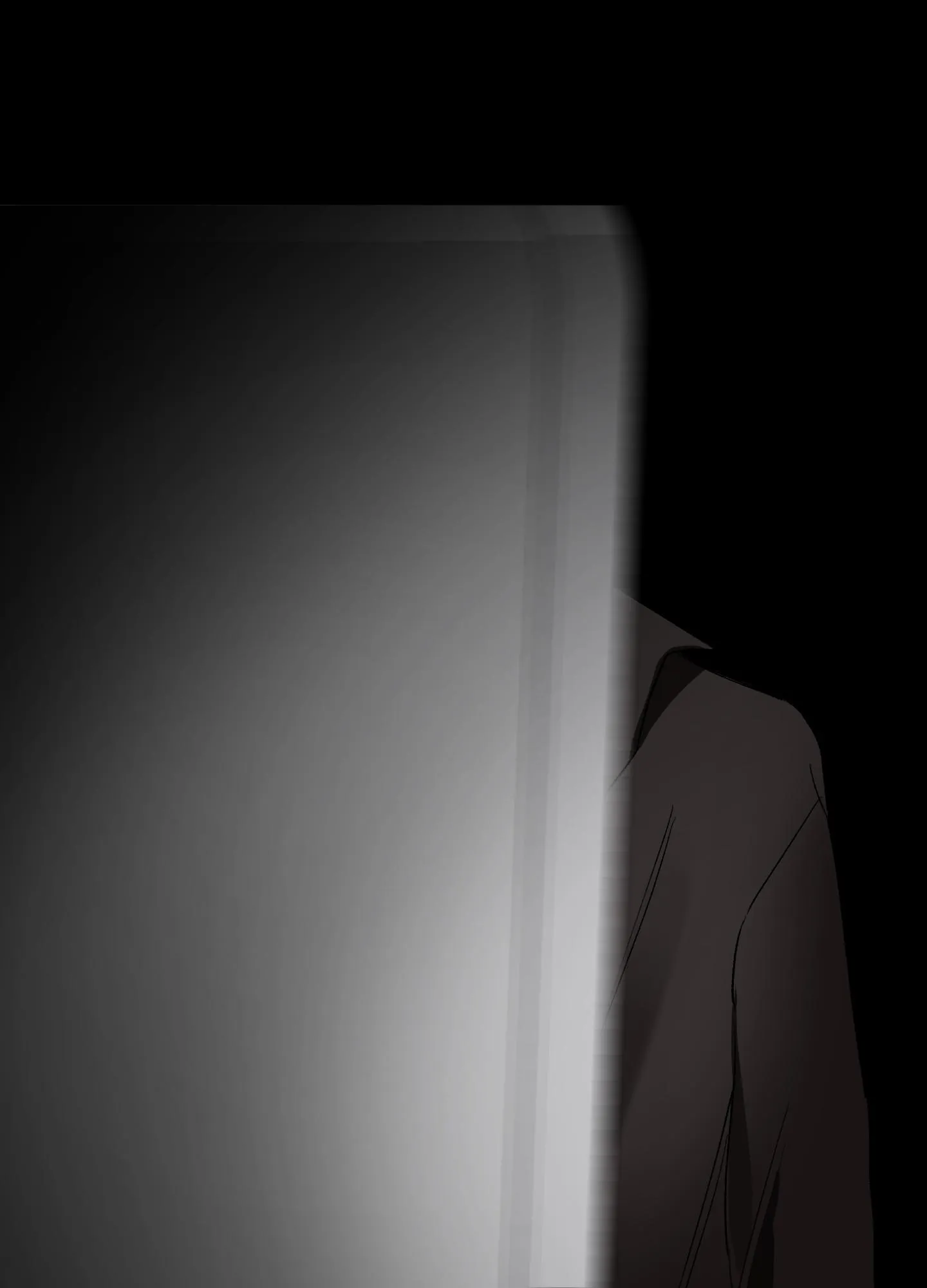 THẾ GIỚI KHI MẤT ĐI EM Chapter 1 Trang 71