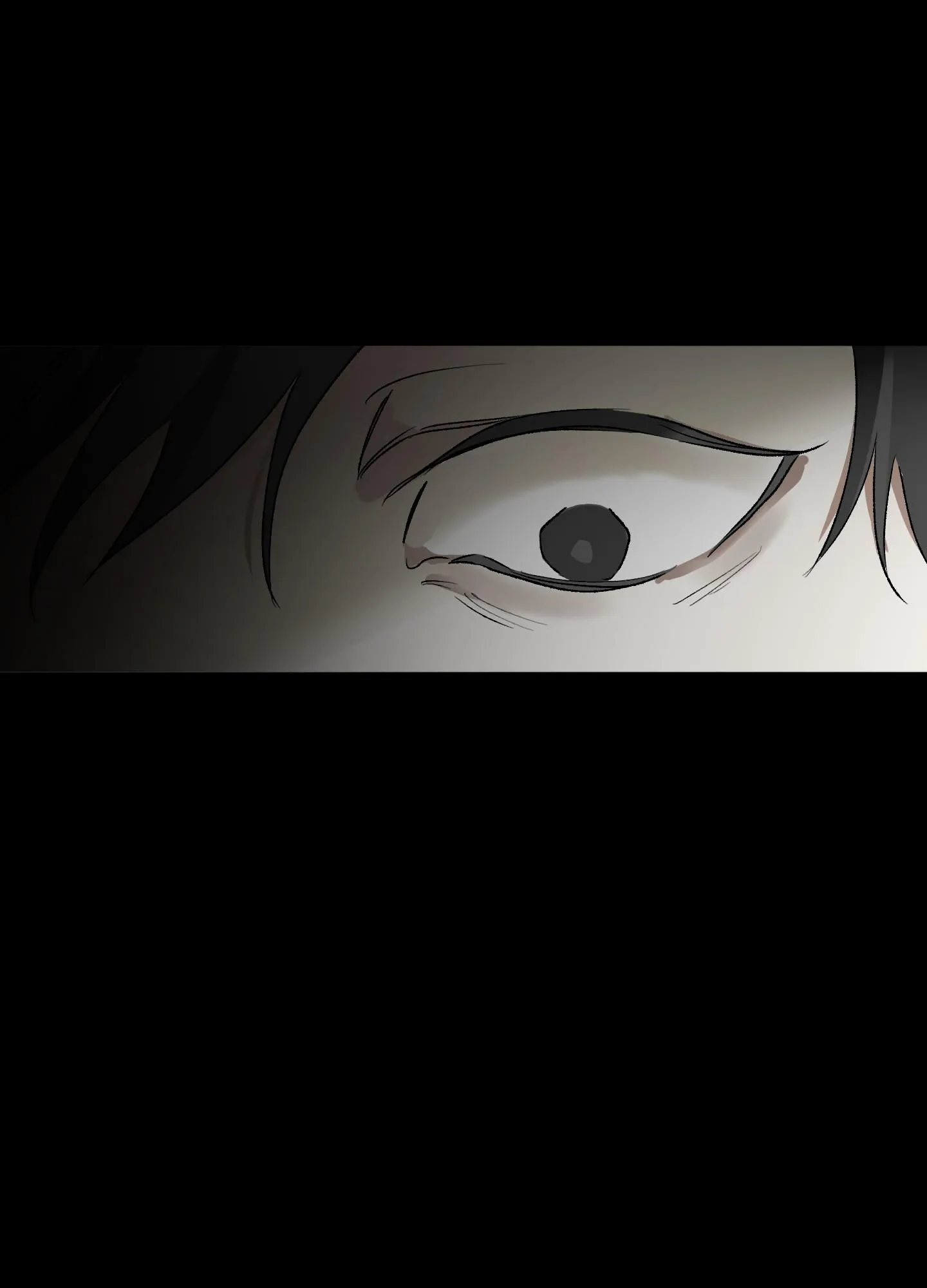 THẾ GIỚI KHI MẤT ĐI EM Chapter 1 Trang 73