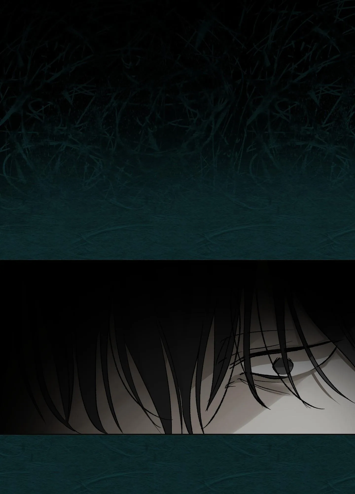 THẾ GIỚI KHI MẤT ĐI EM Chapter 1 Trang 80