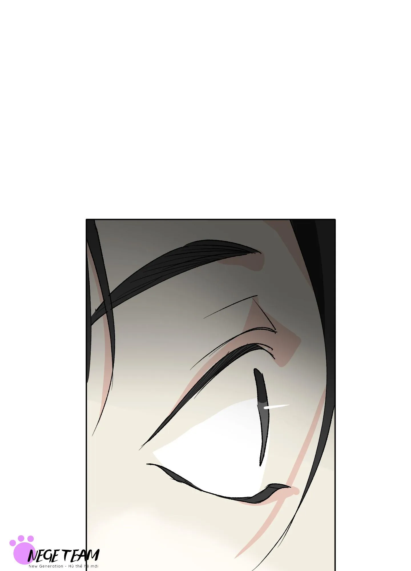 THẾ GIỚI KHI MẤT ĐI EM Chapter 1 Trang 92