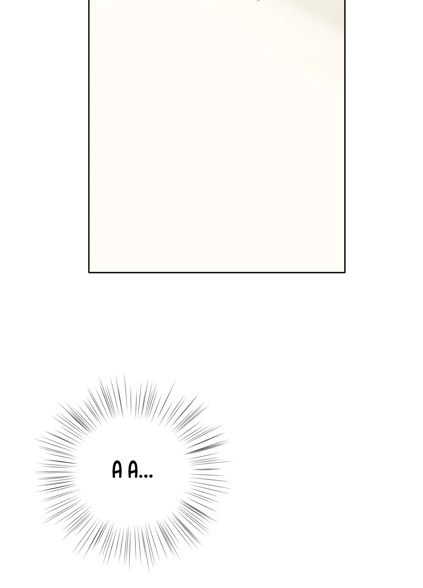 THẾ GIỚI KHI MẤT ĐI EM Chapter 1 Trang 93