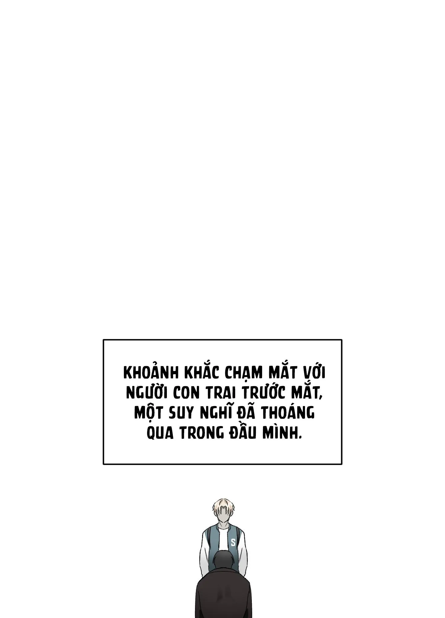 THẾ GIỚI KHI MẤT ĐI EM Chapter 1 Trang 95