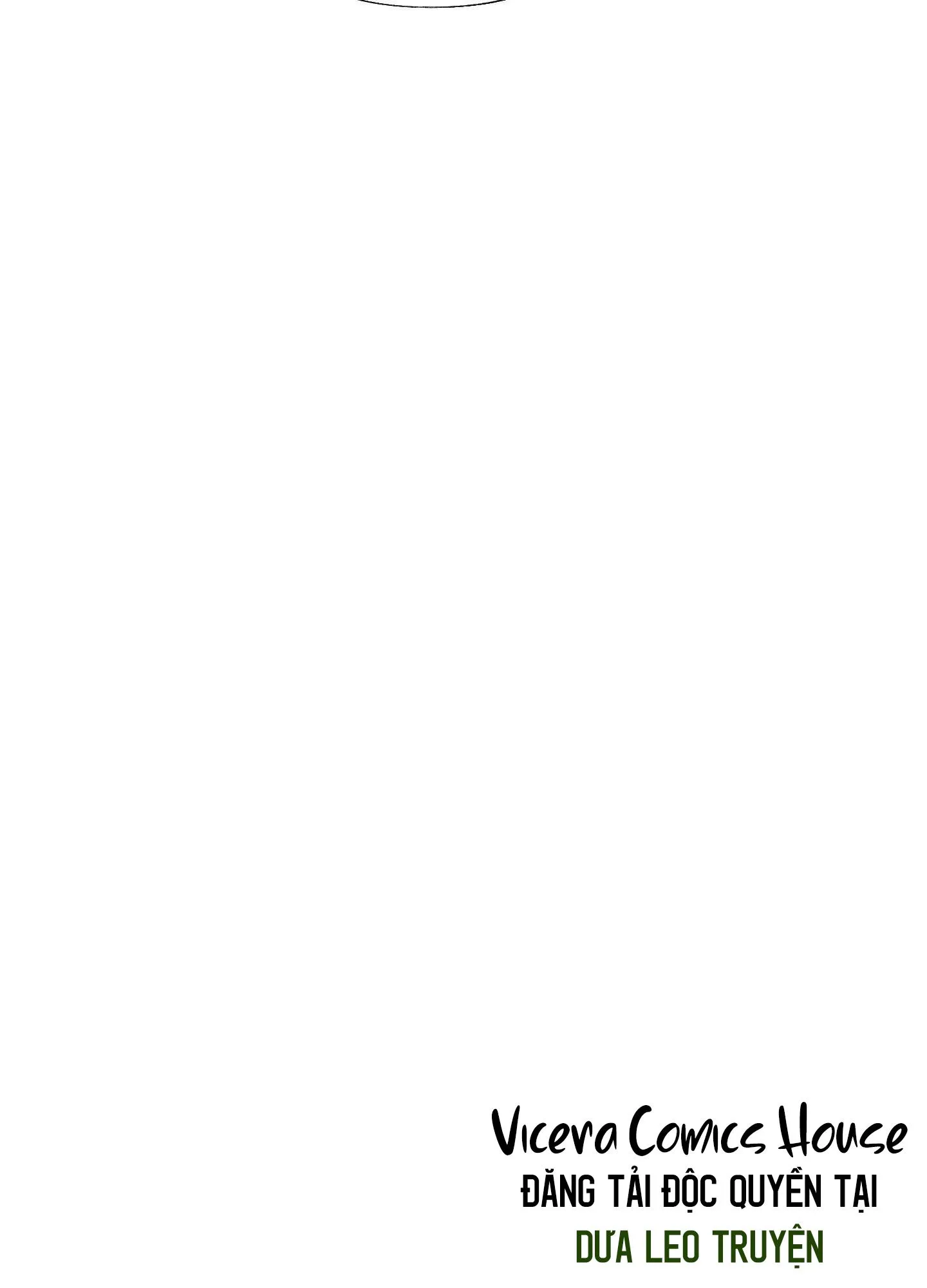 Thế Giới Không Em Chapter 3 Trang 18