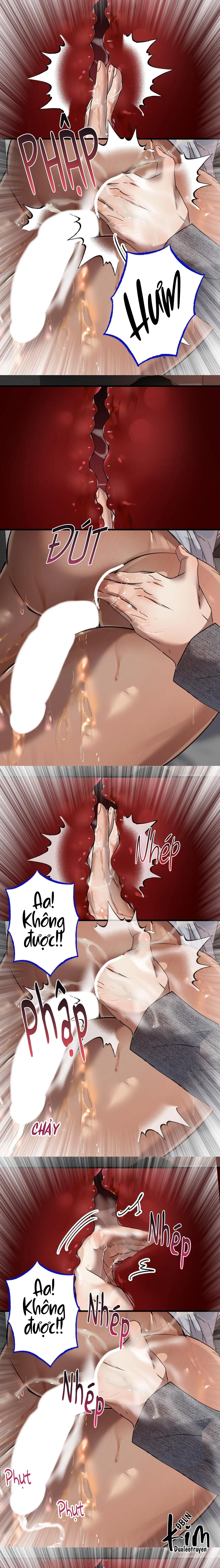 THẾ GIỚI LỖI Chapter 2 Trang 70